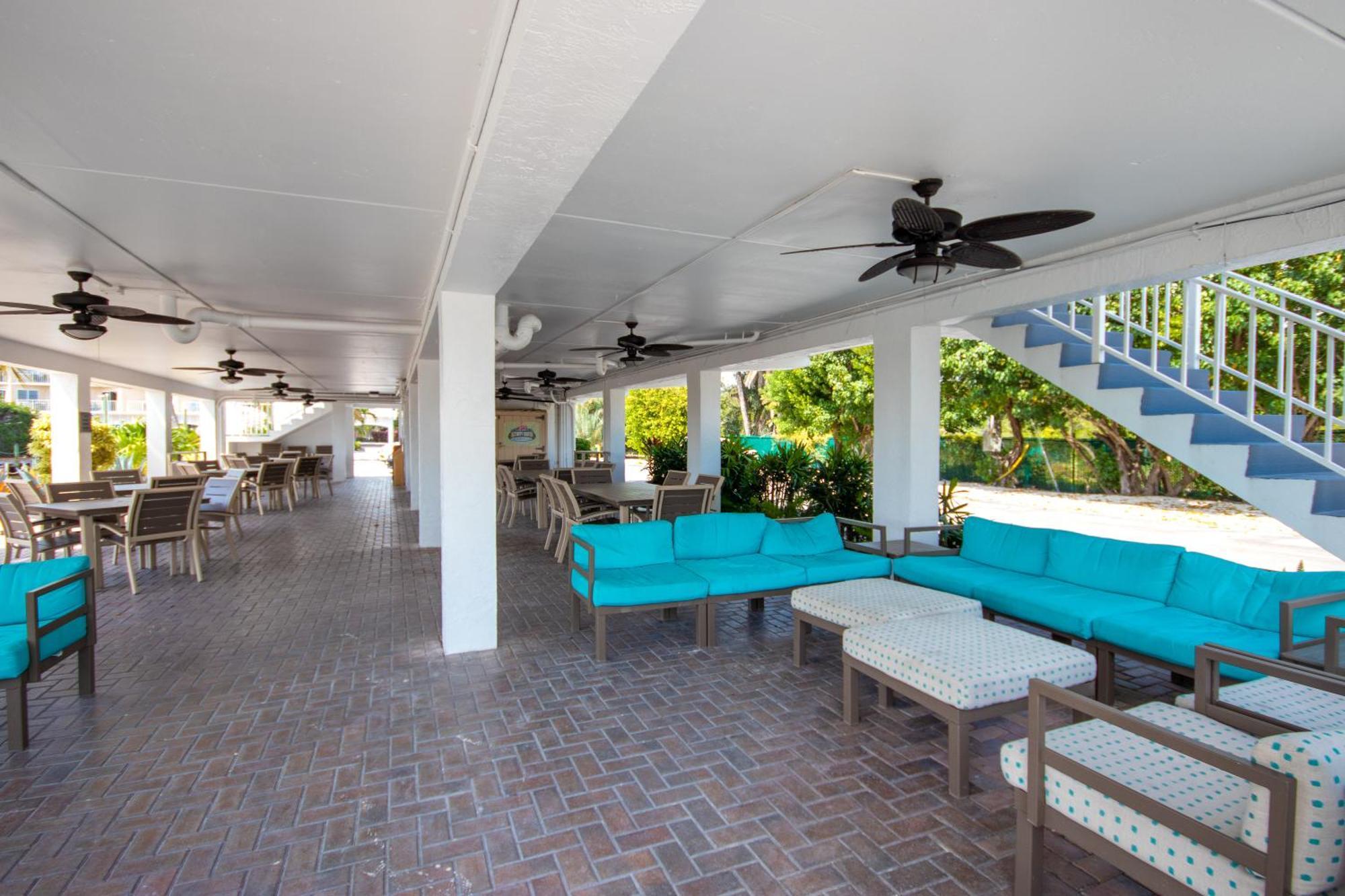 Oceanfront Paradise Awaits