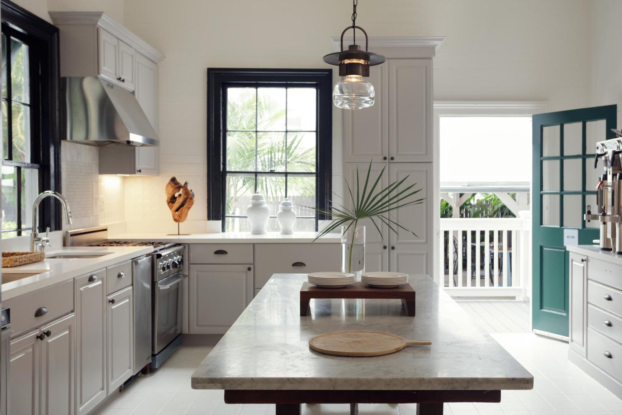 Ridley House - Historic (adults Only) 3* Key West