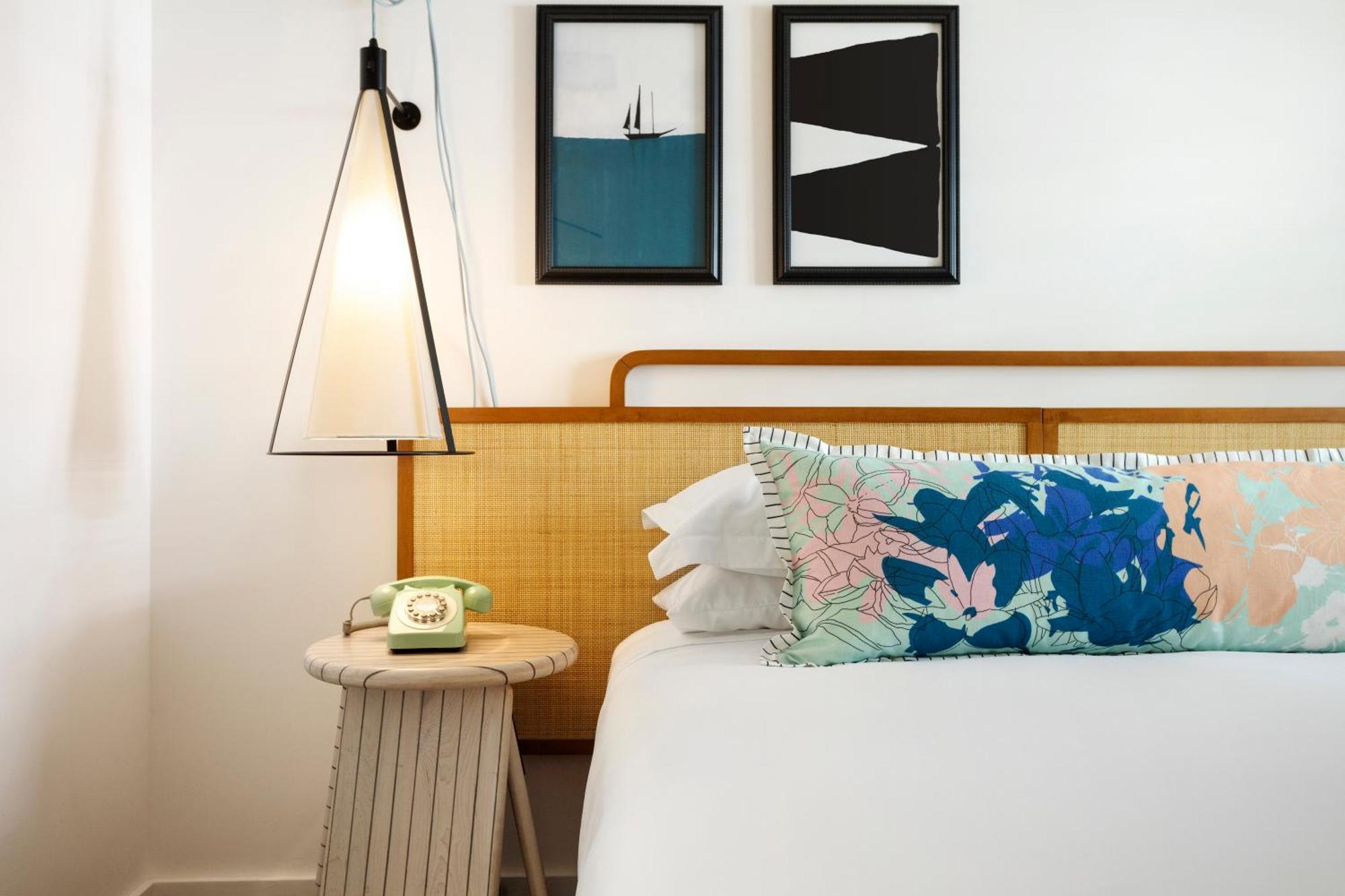 Fitch - Historic Key West