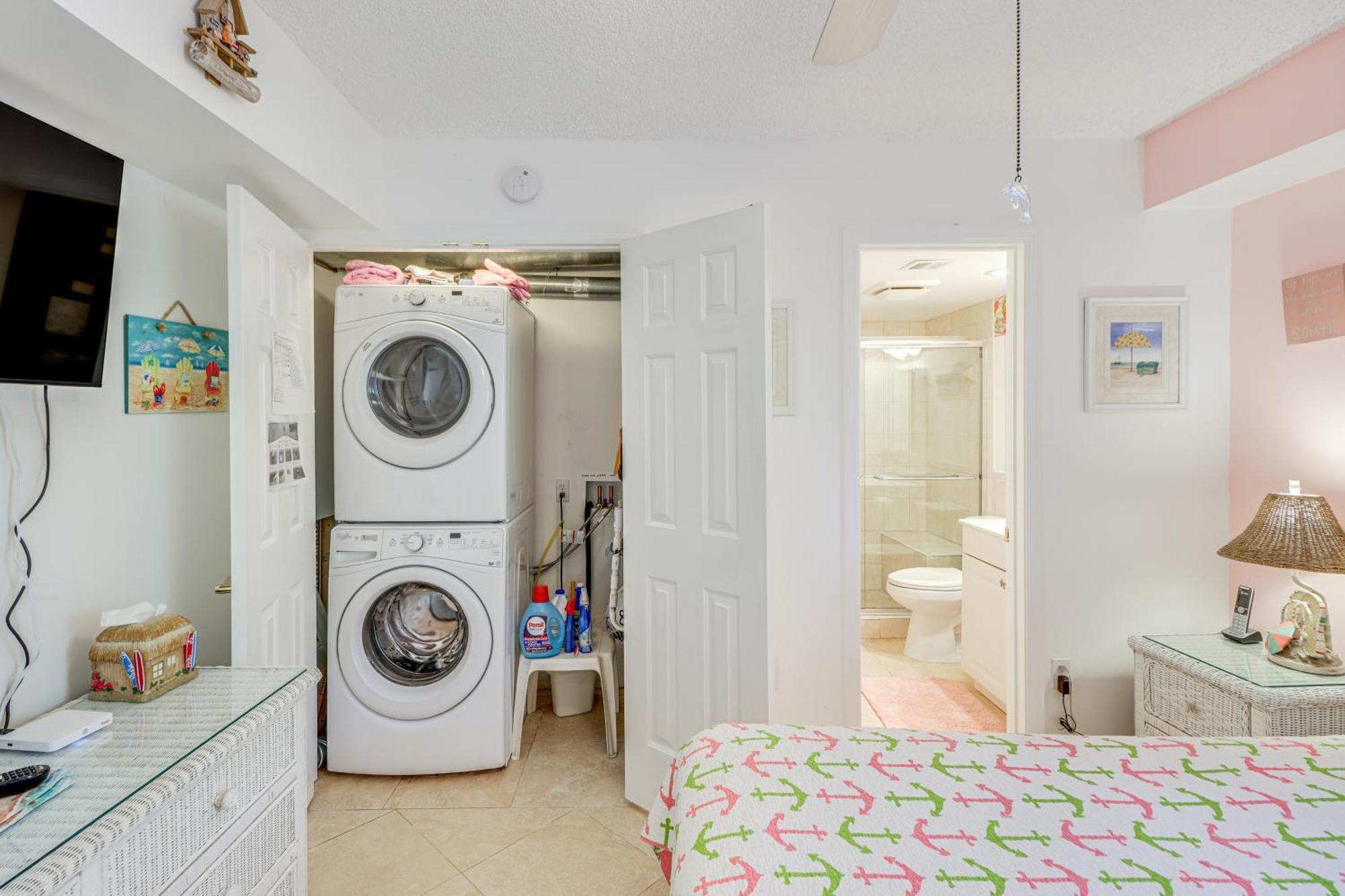 Apartment - Community Pool, Marina And Beach! Key Largo
