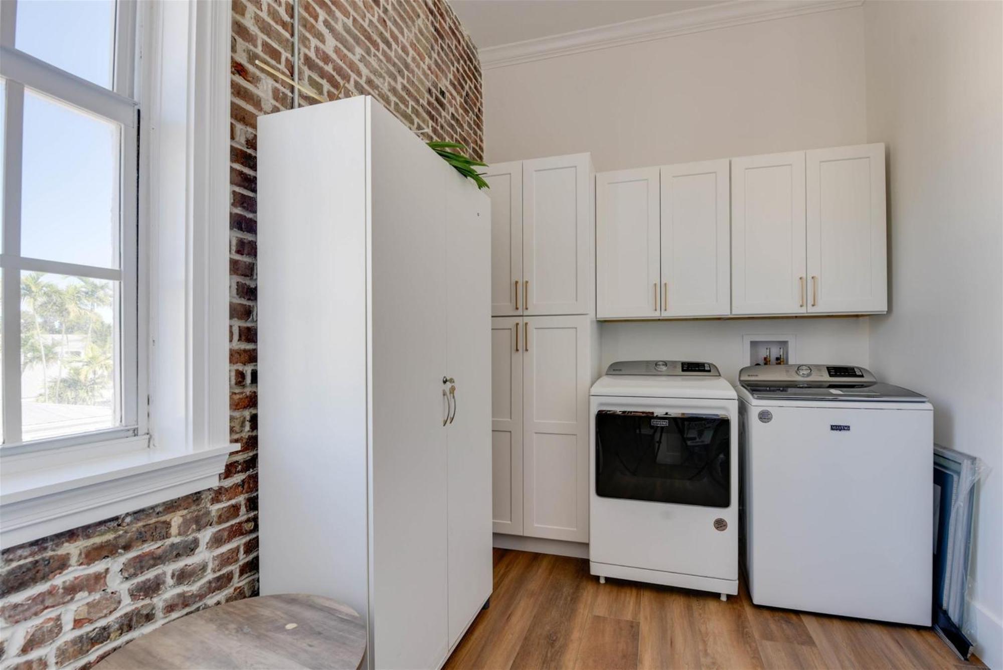 Luxury 4bdr/4ba Penthouse Holiday home *