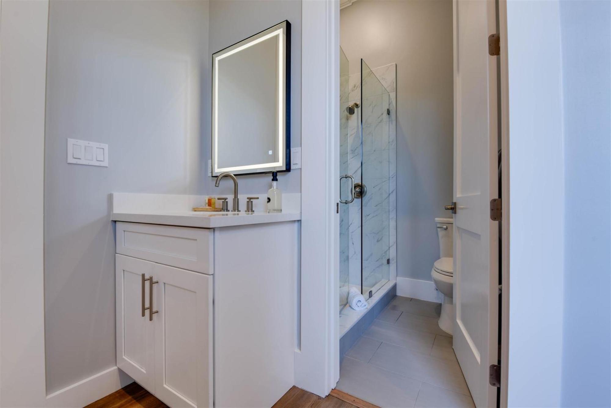 Luxury 4bdr/4ba Penthouse Holiday home *