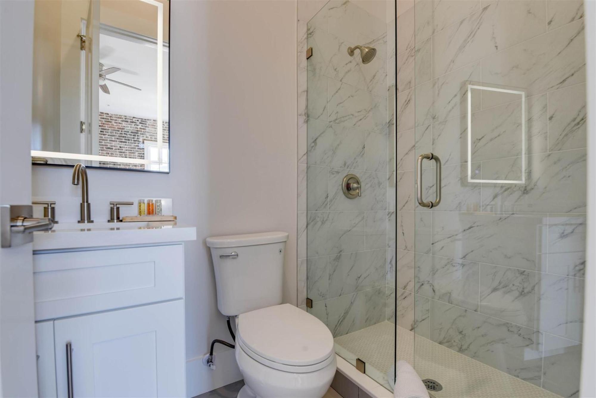 Luxury 4bdr/4ba Penthouse * Key West