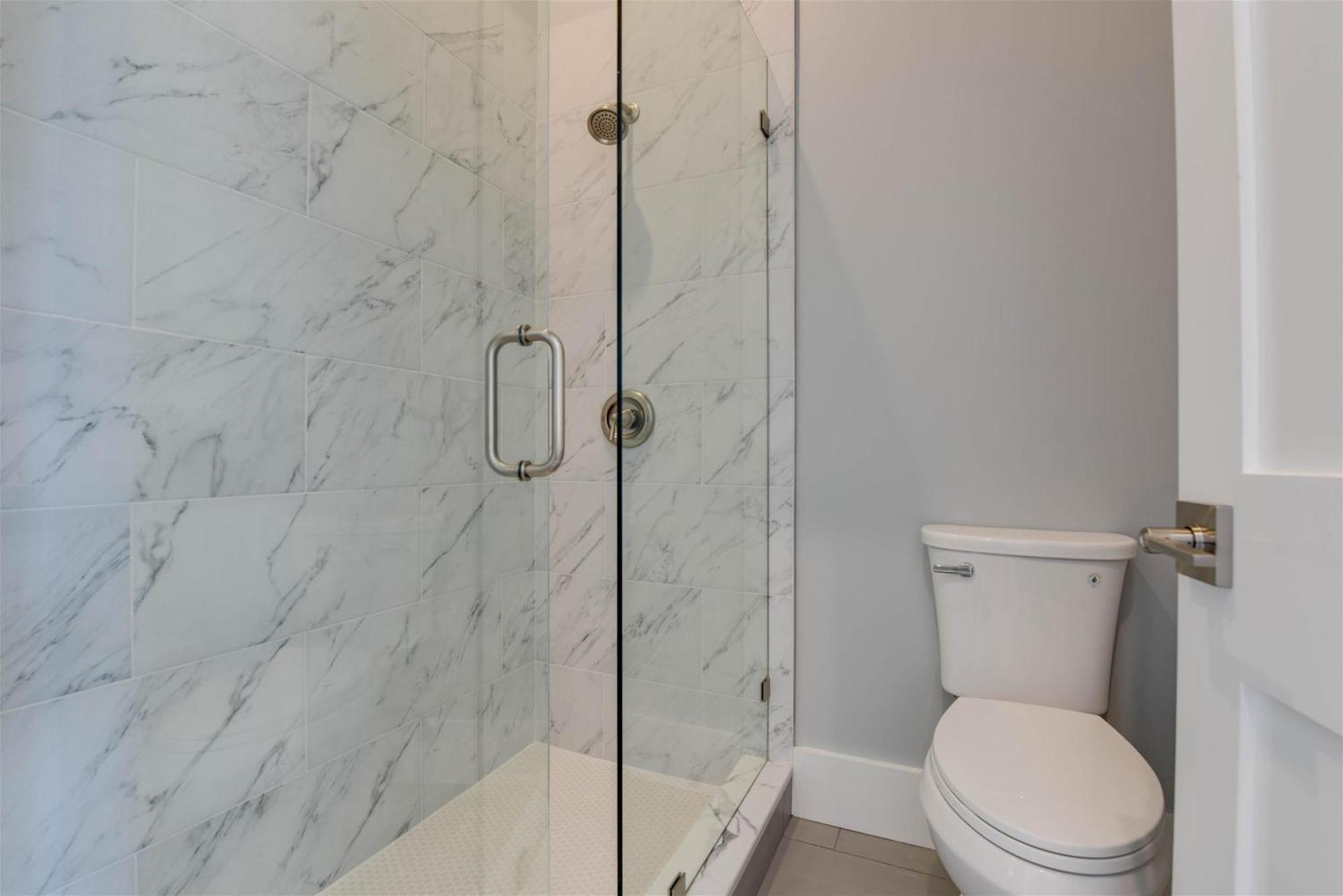 Luxury 4bdr/4ba Penthouse *