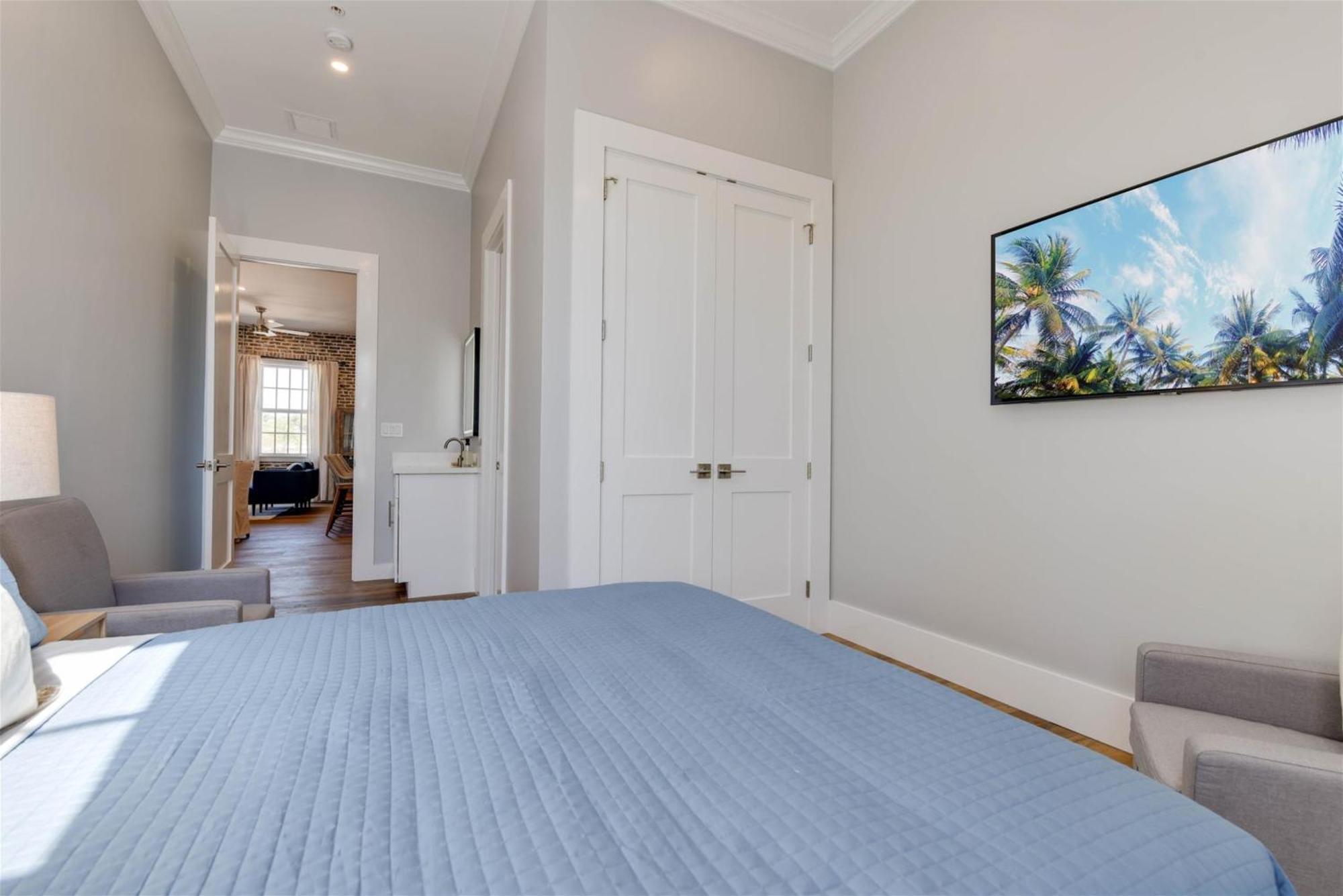 Luxury 4bdr/4ba Penthouse Holiday home *