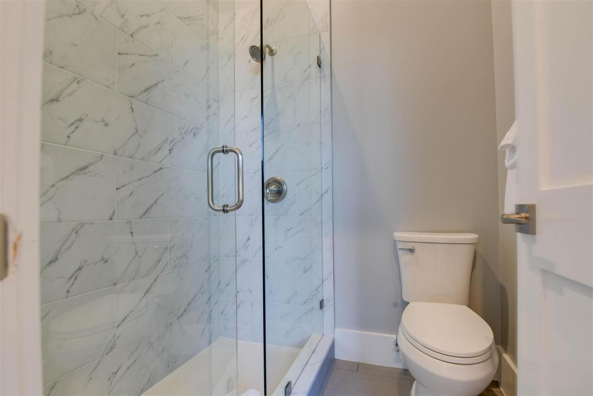 Luxury 4bdr/4ba Penthouse Holiday home Key West