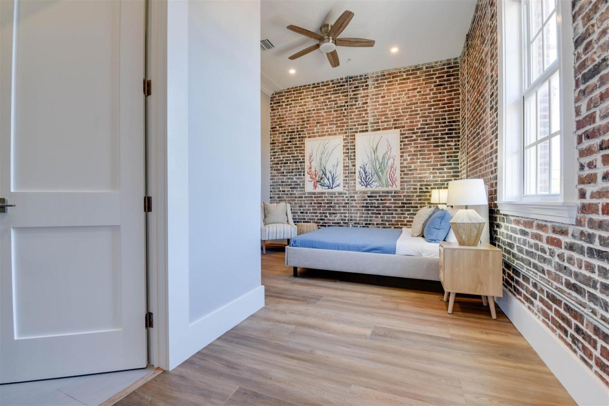 Luxury 4bdr/4ba Penthouse Holiday home