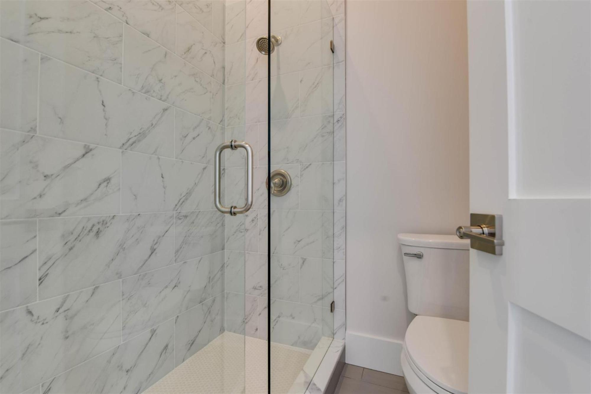 Holiday home Luxury 4bdr/4ba Penthouse Key West