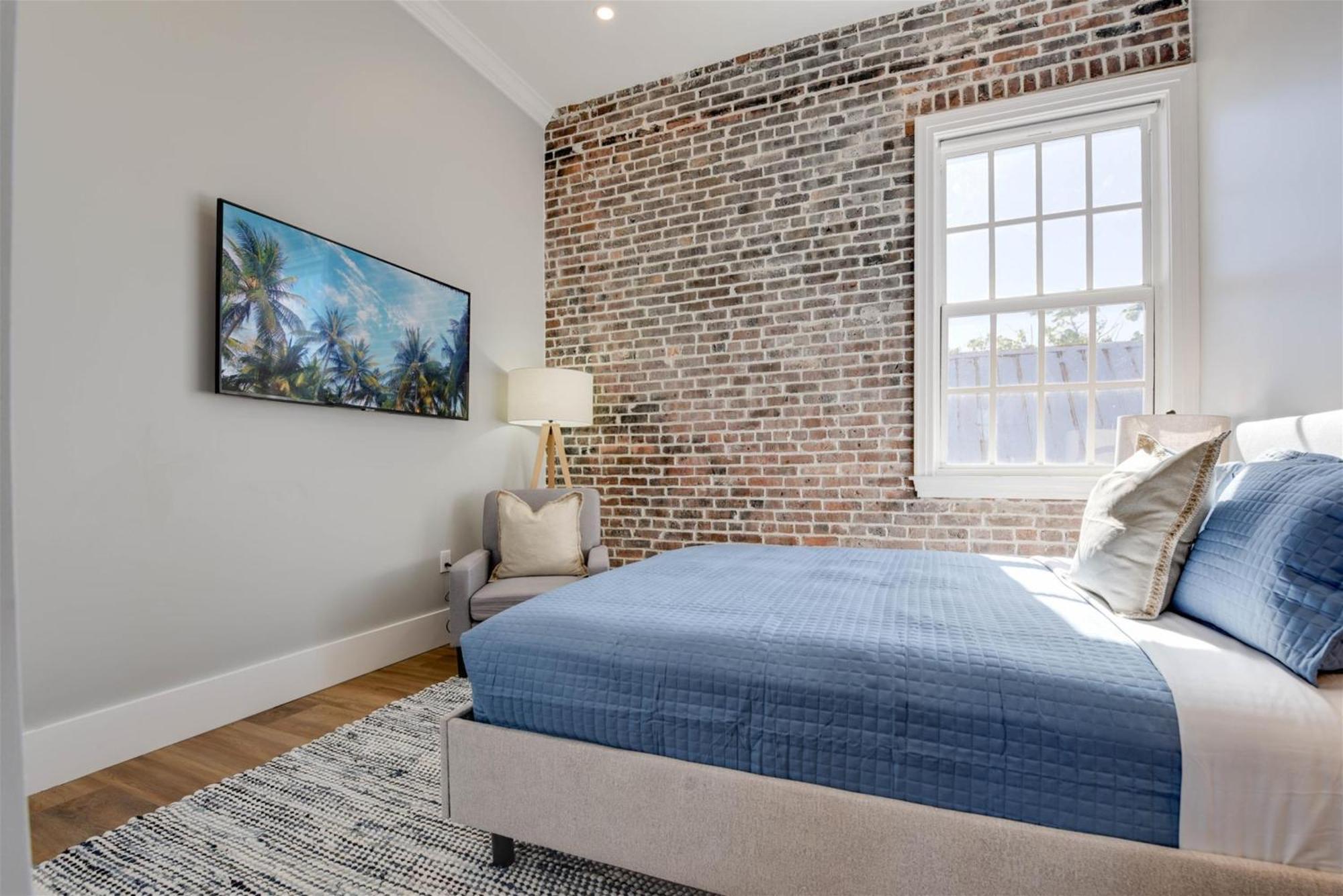 Luxury 4bdr/4ba Penthouse Holiday home