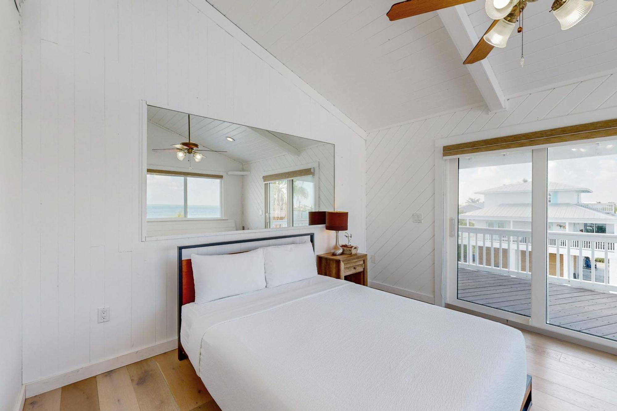 Hawkins Lookout Holiday home