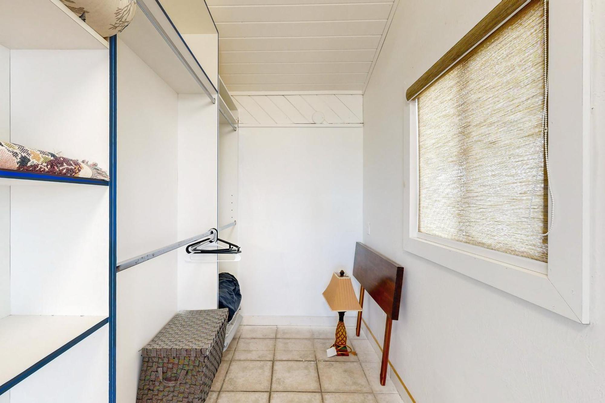 Hawkins Lookout Holiday home *