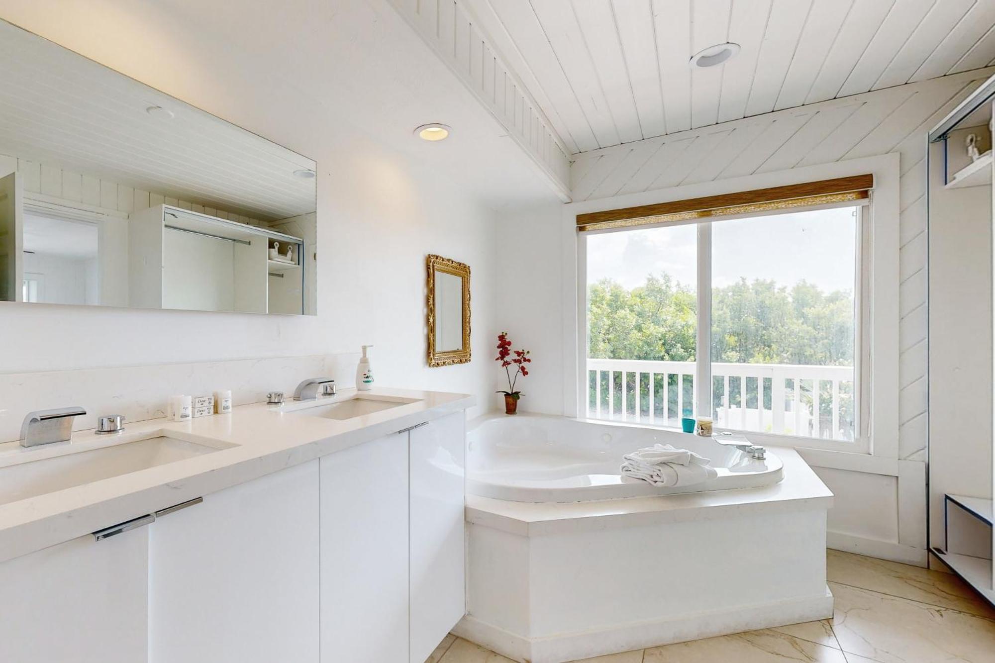 Holiday home Hawkins Lookout *