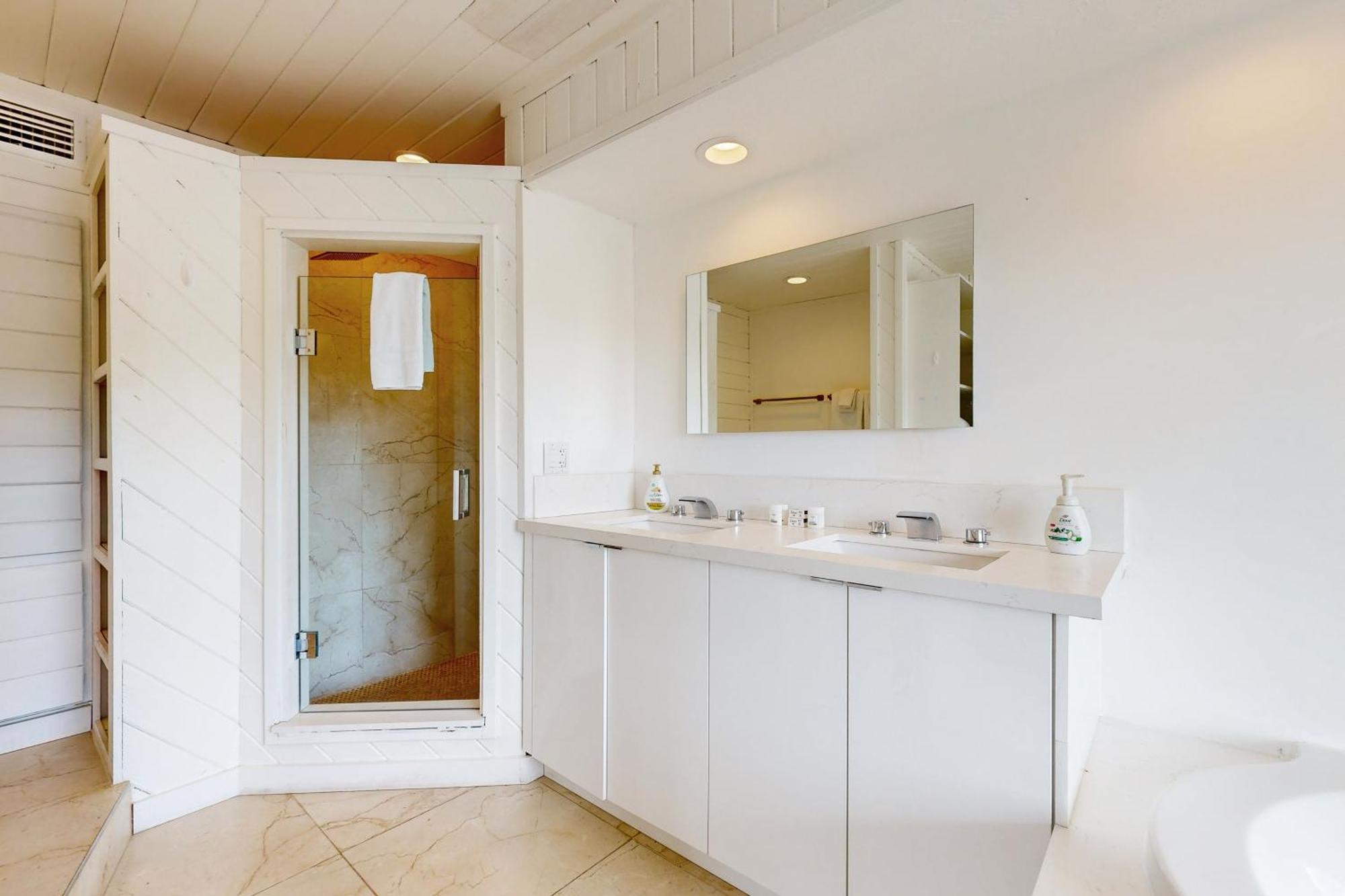 Hawkins Lookout Holiday home *