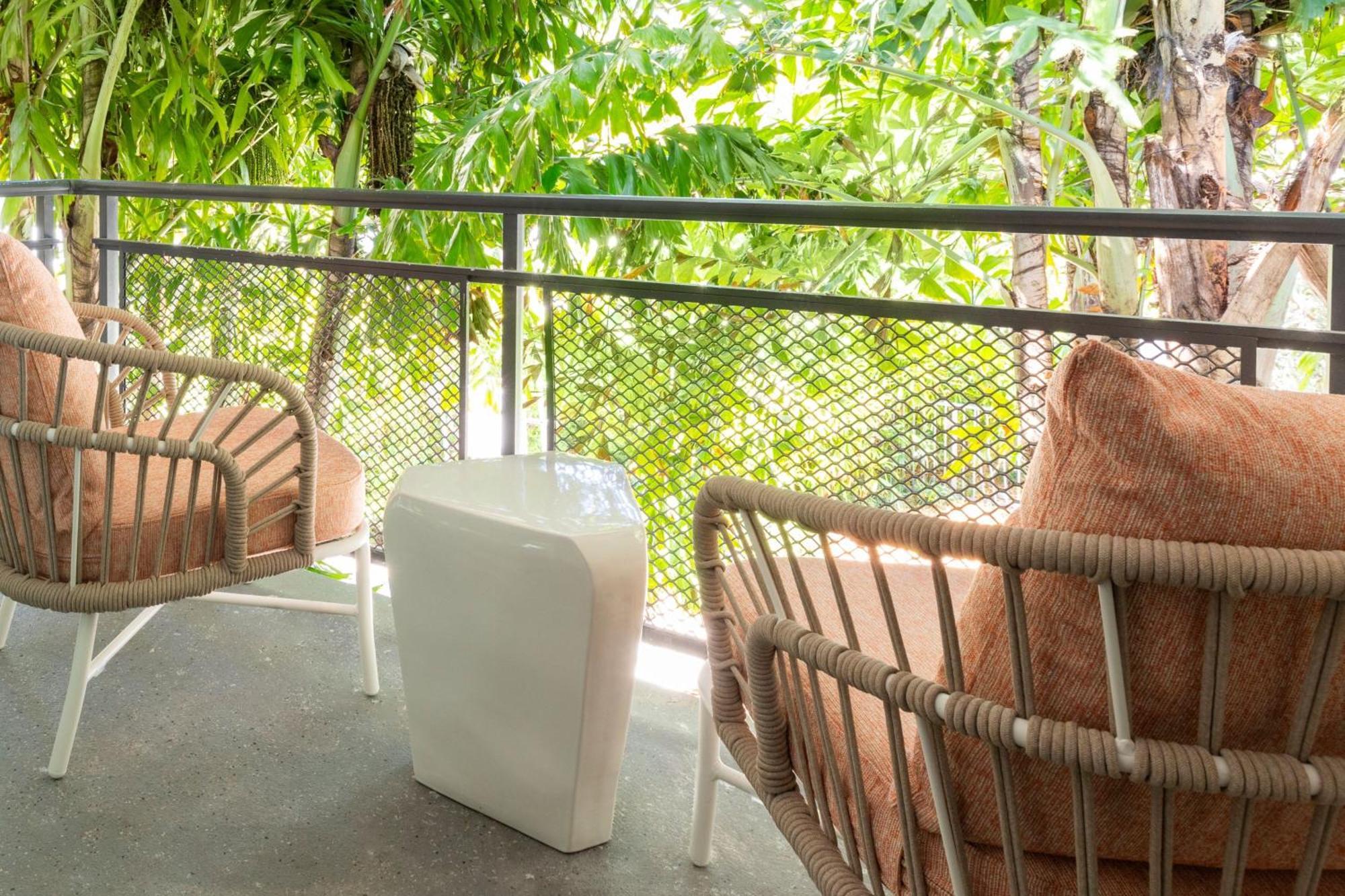 Resort Three Waters And Marina, Islamorada, A Tribute Portfolio Islamorada