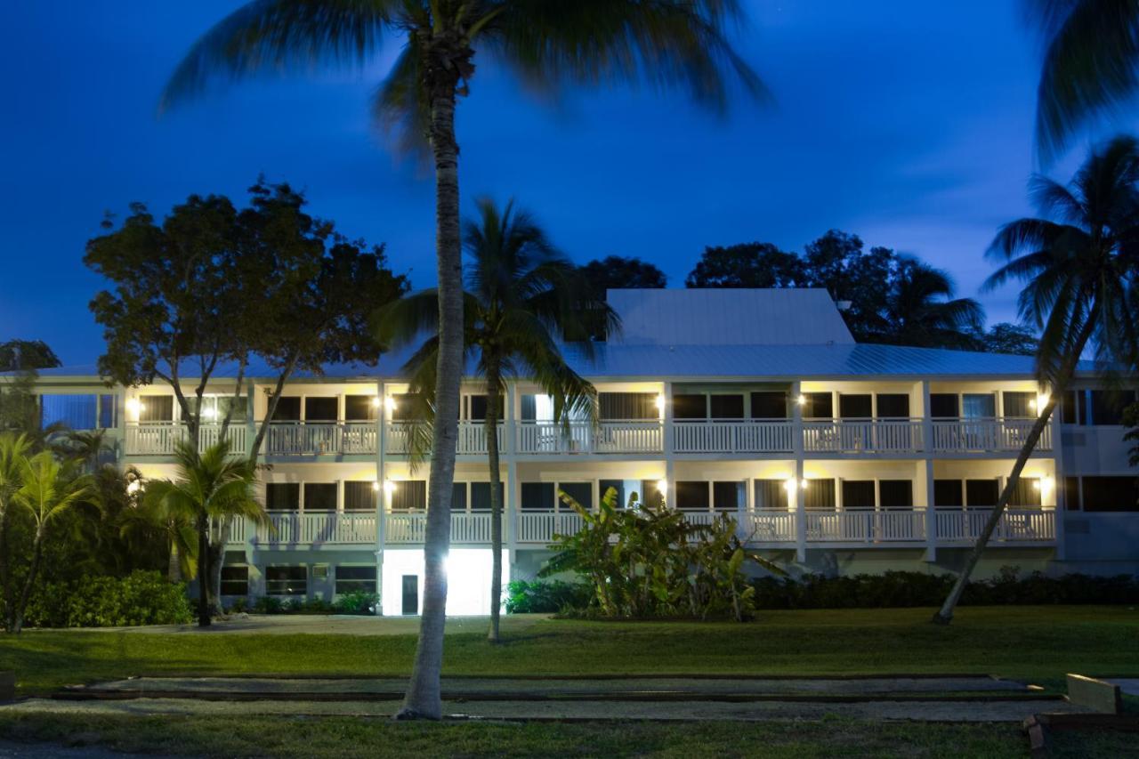 Hotel Banana Bay & Marina Marathon