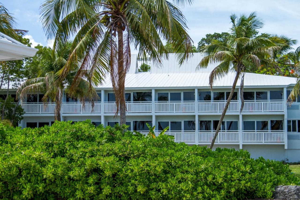 Banana Bay & Marina Hotel 3*
