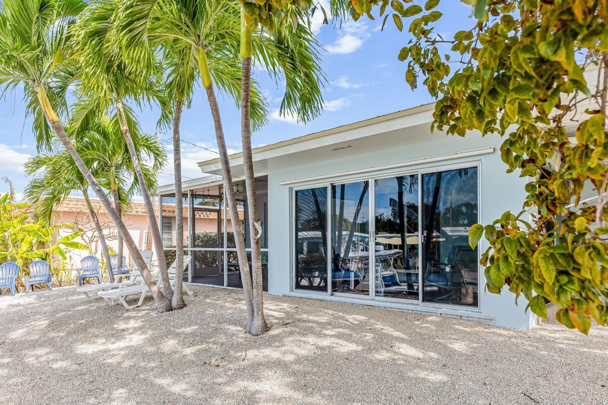 Waterside Holiday home