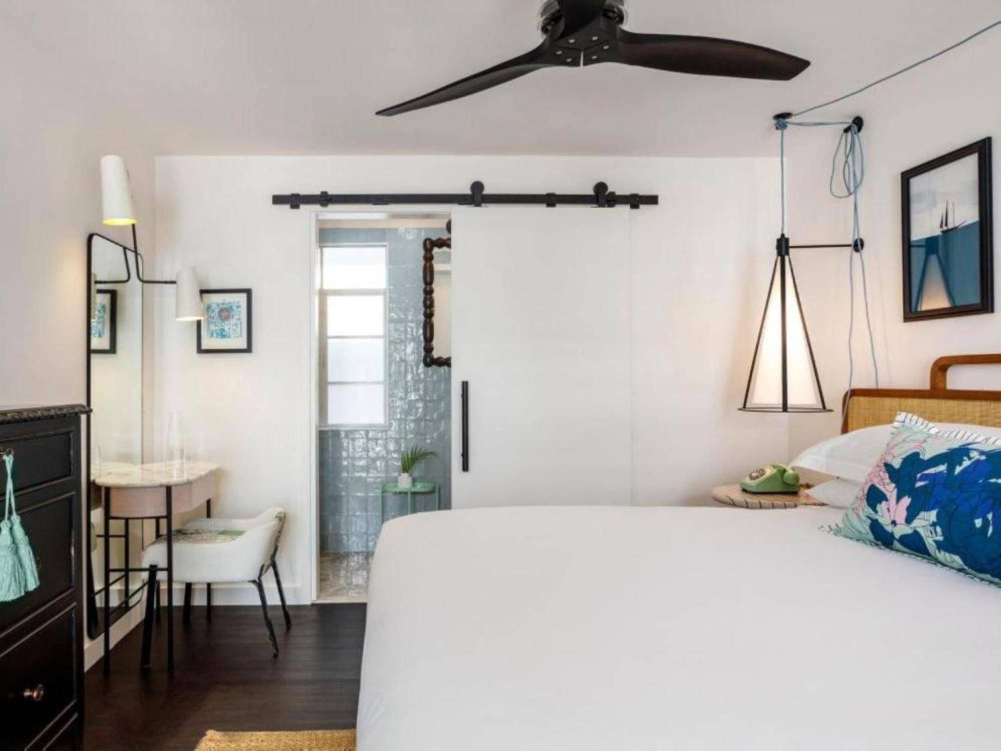 Winslow's - Historic Inn 4*