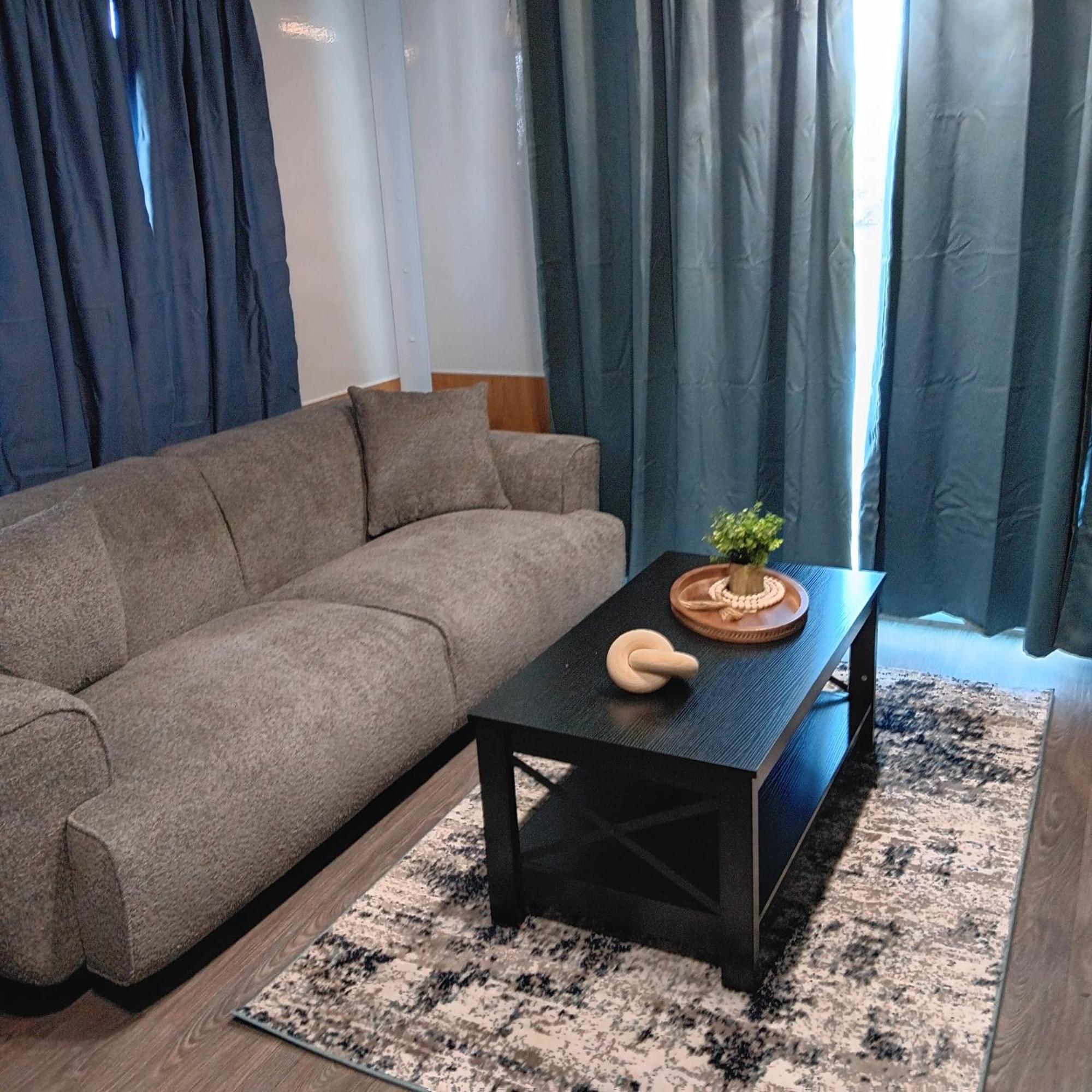 Aqua At Hurricane Hole Marina Hotel 3*