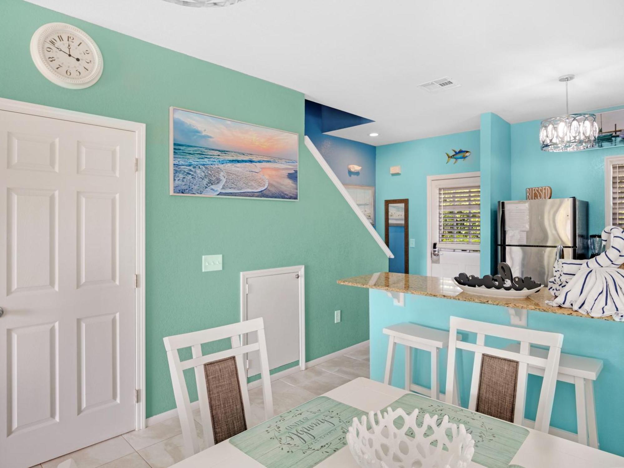 Village At Hawks Cay By Keyscaribbean Resort 3*