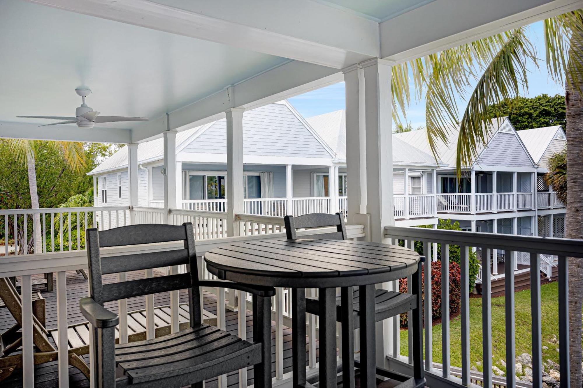 Resort Village At Hawks Cay By Keyscaribbean 3*