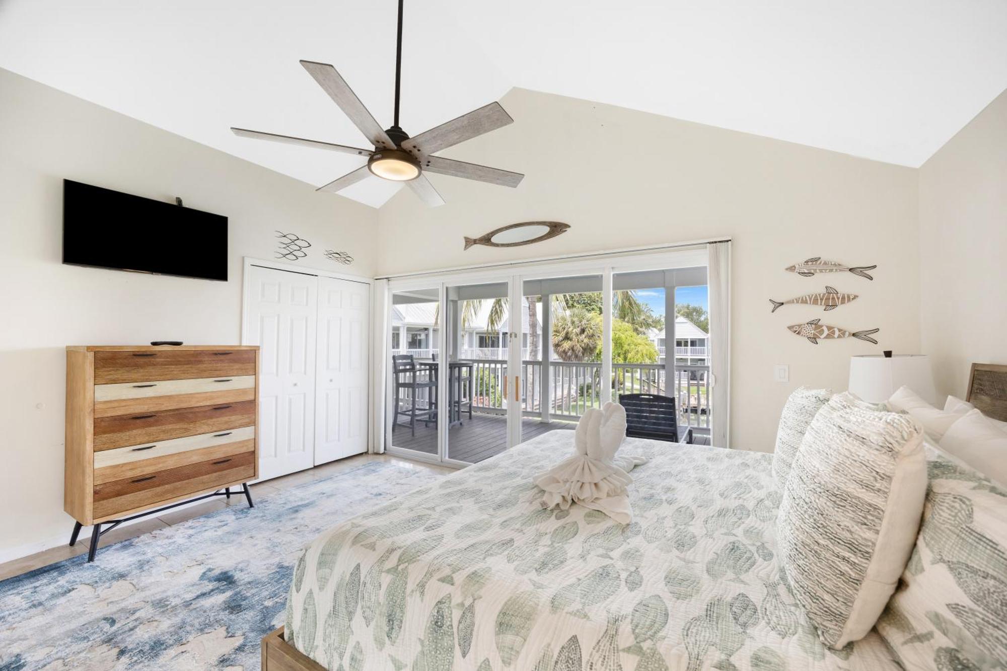 Resort Village At Hawks Cay By Keyscaribbean 3*