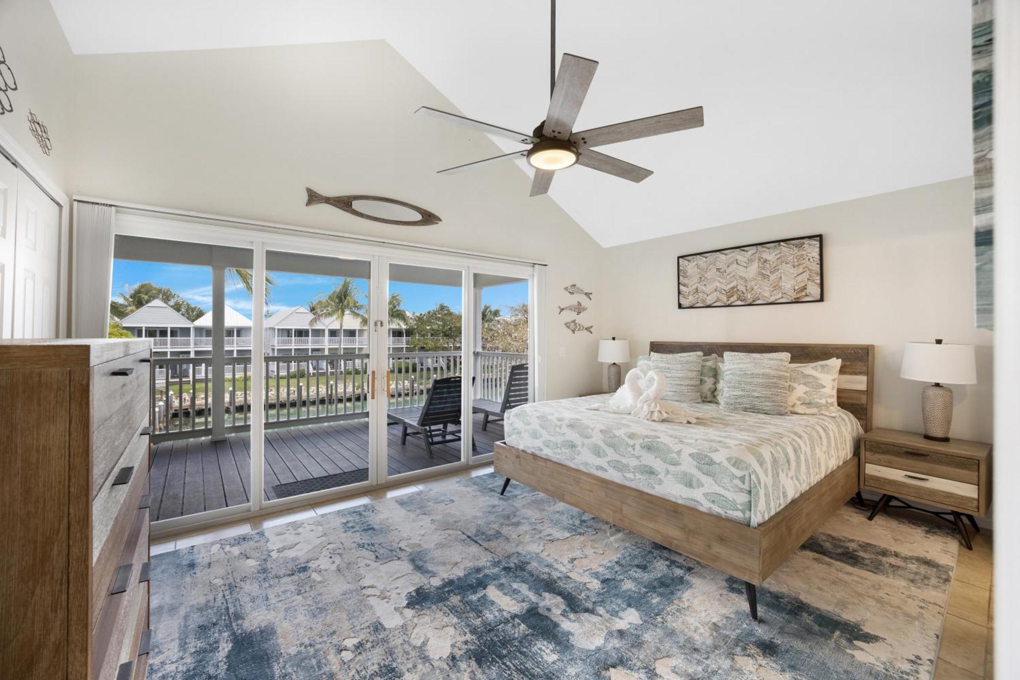 Village At Hawks Cay By Keyscaribbean 3*