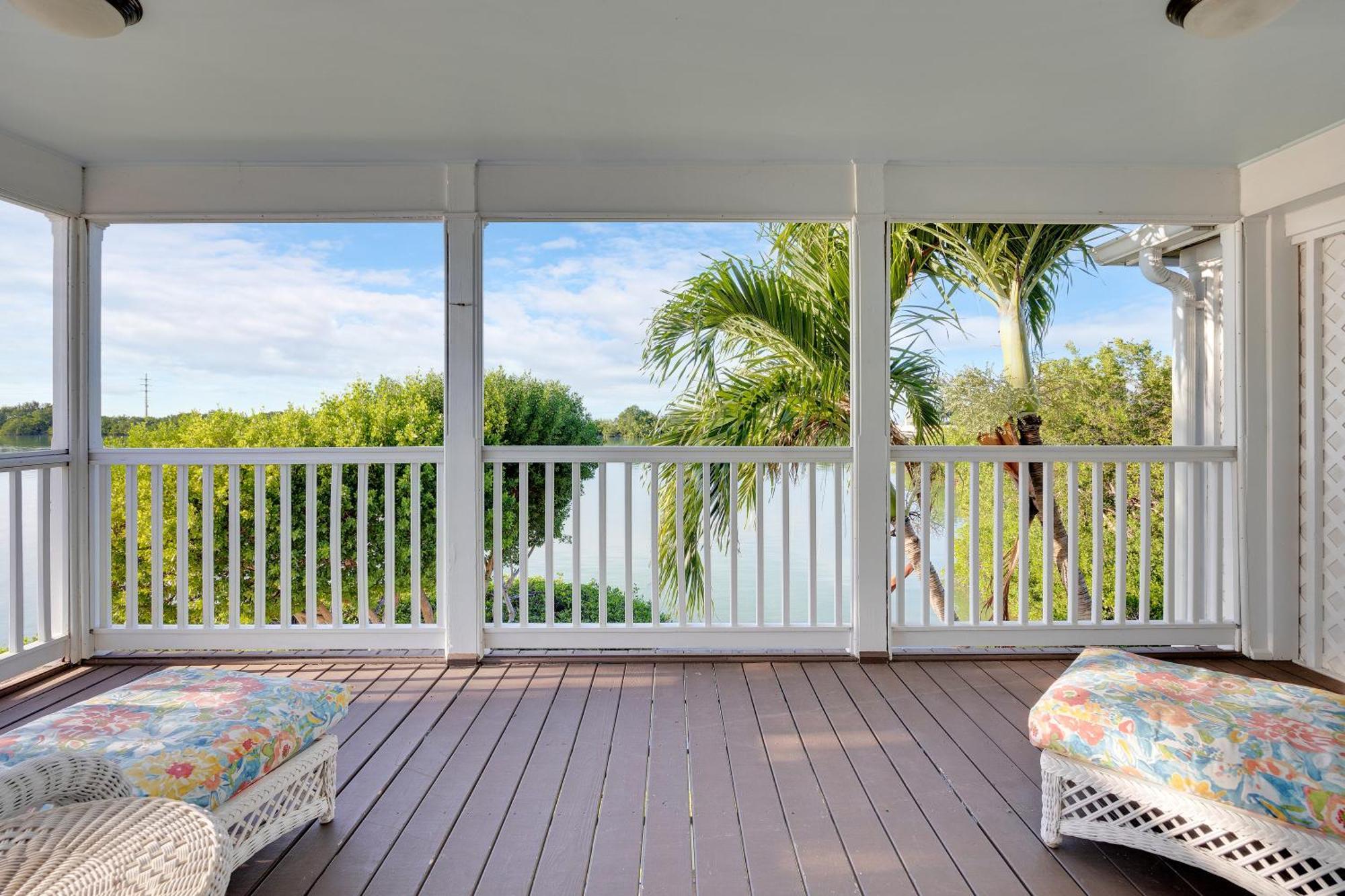 Resort Village At Hawks Cay By Keyscaribbean 3*