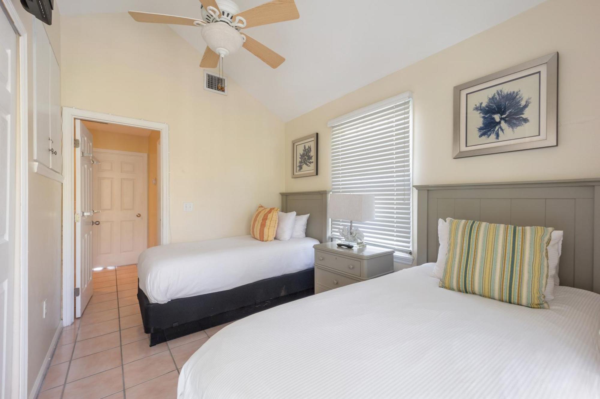 Village At Hawks Cay By Keyscaribbean Marathon
