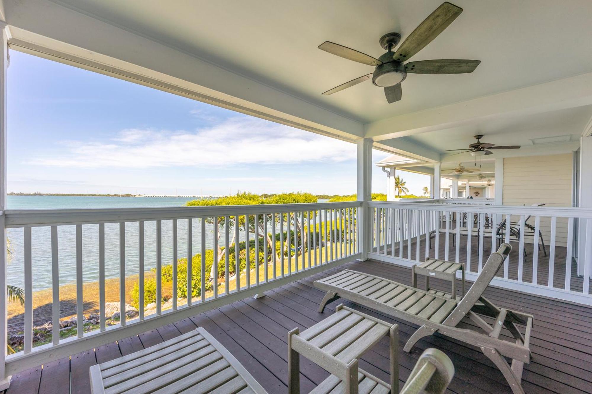 Village At Hawks Cay By Keyscaribbean 3* Marathon