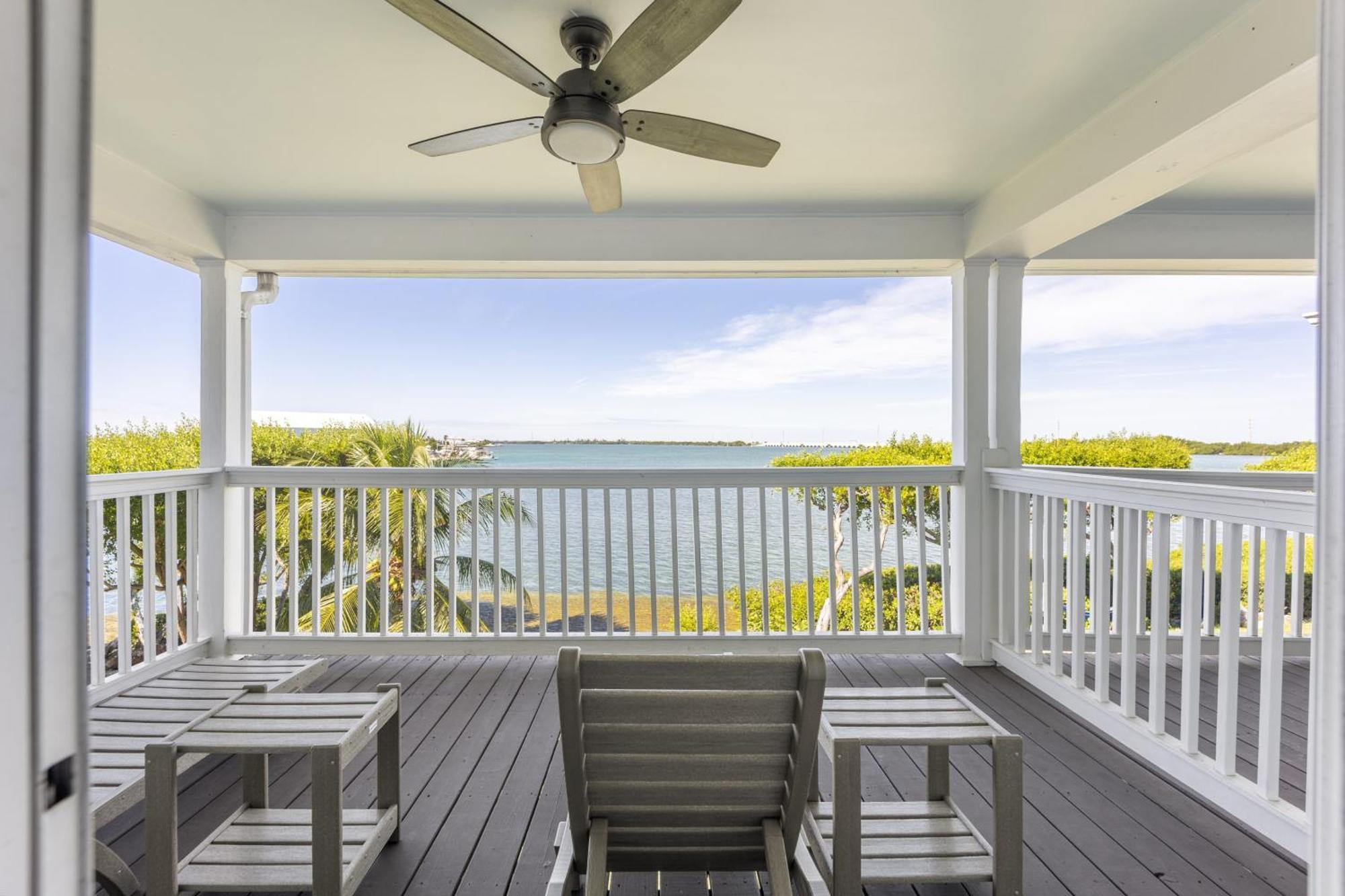 Resort Village At Hawks Cay By Keyscaribbean