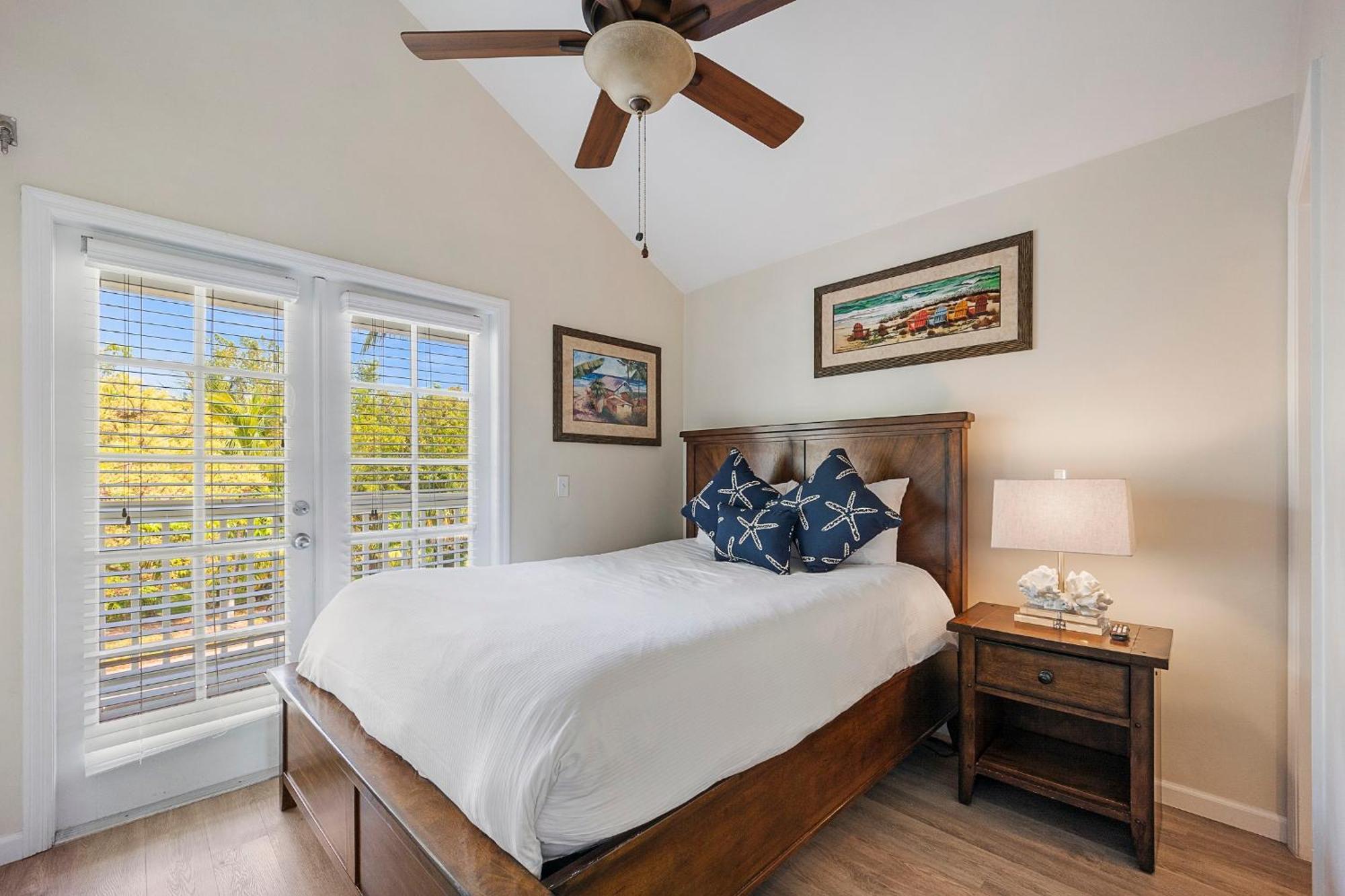 Resort Village At Hawks Cay By Keyscaribbean Marathon
