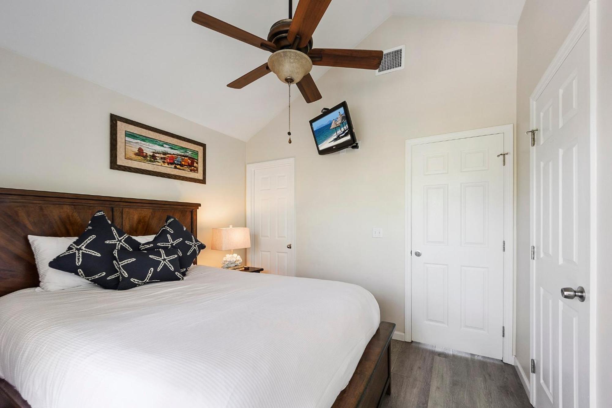 Resort Village At Hawks Cay By Keyscaribbean Marathon