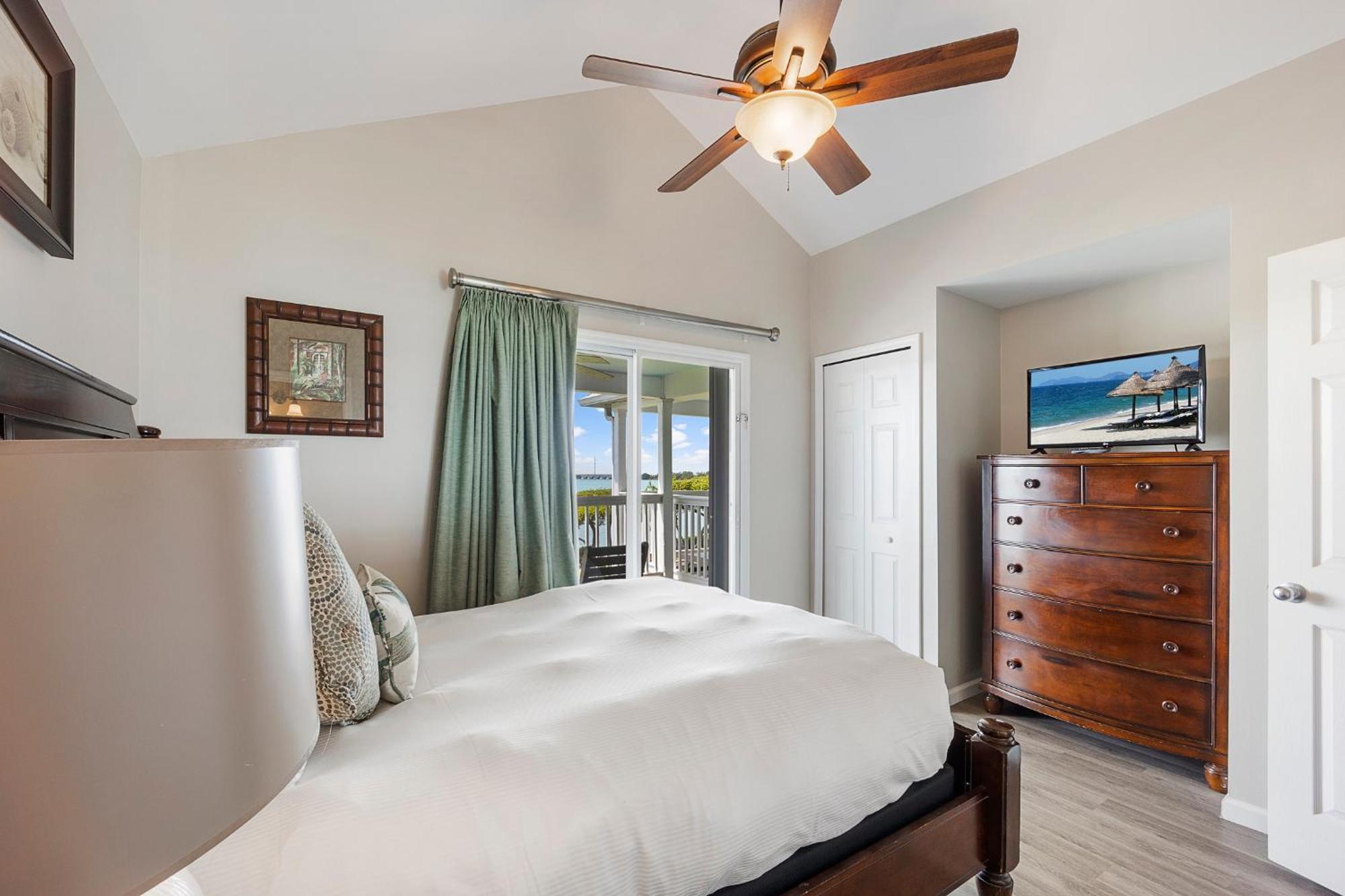 Village At Hawks Cay By Keyscaribbean Resort