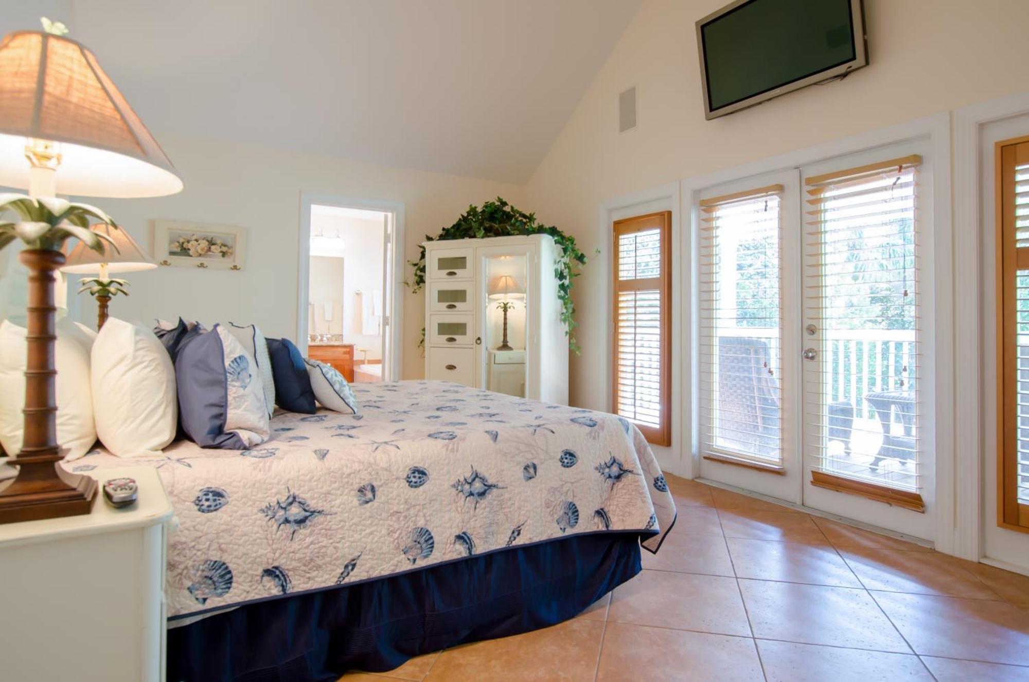 Resort Village At Hawks Cay By Keyscaribbean