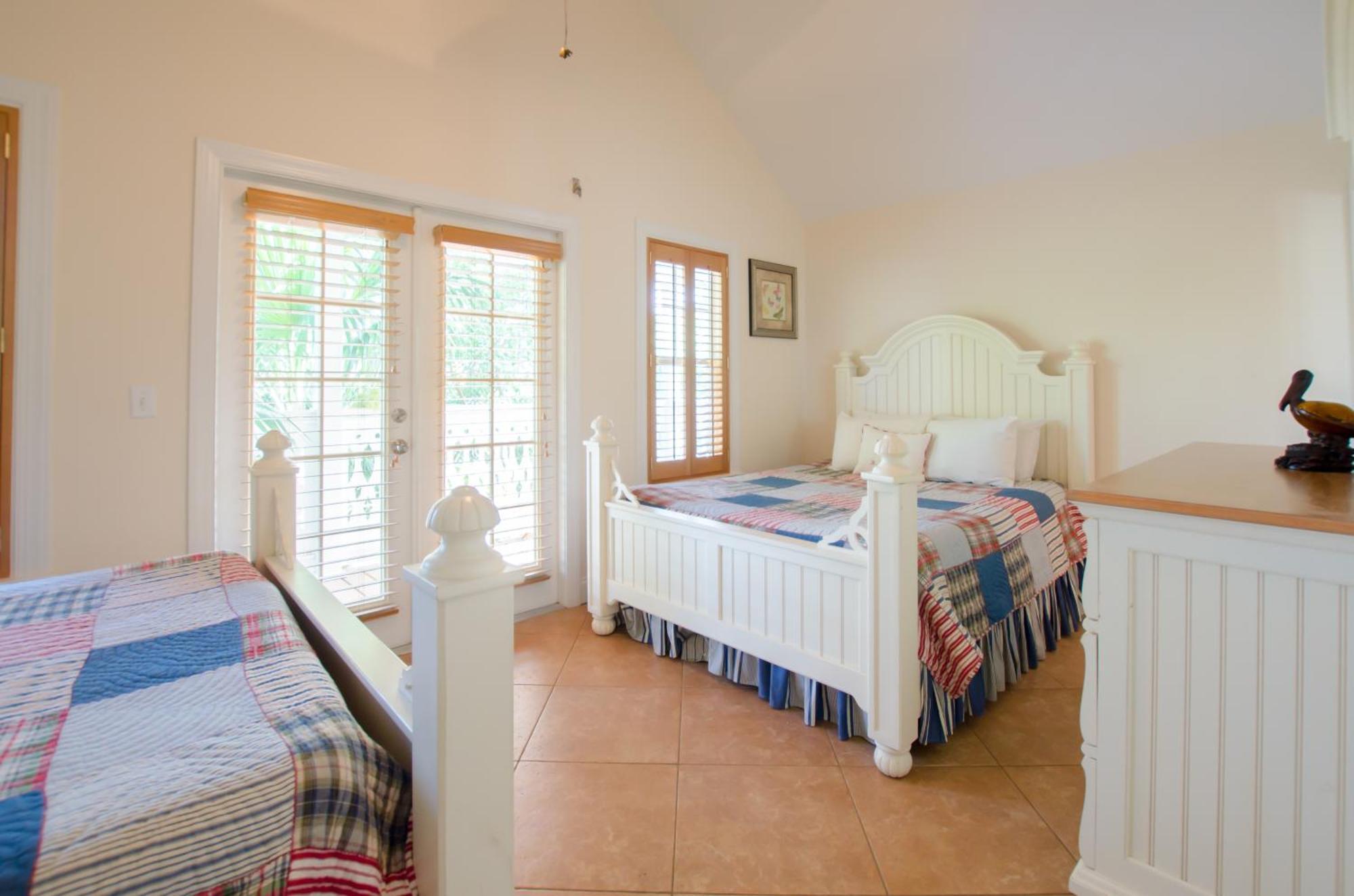 Resort Village At Hawks Cay By Keyscaribbean 3*