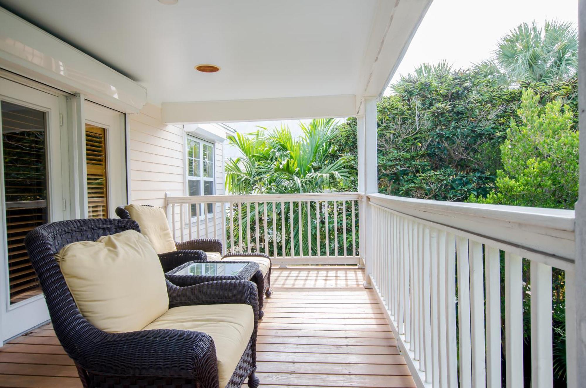 Village At Hawks Cay By Keyscaribbean Resort 3*