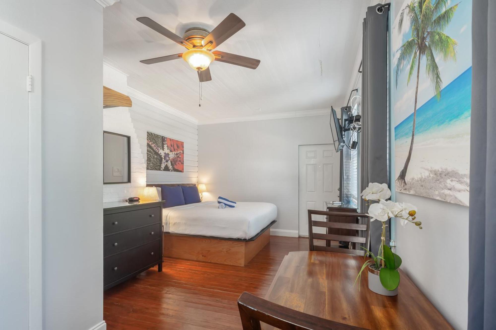 Kona Kai Oasis 2* Key West