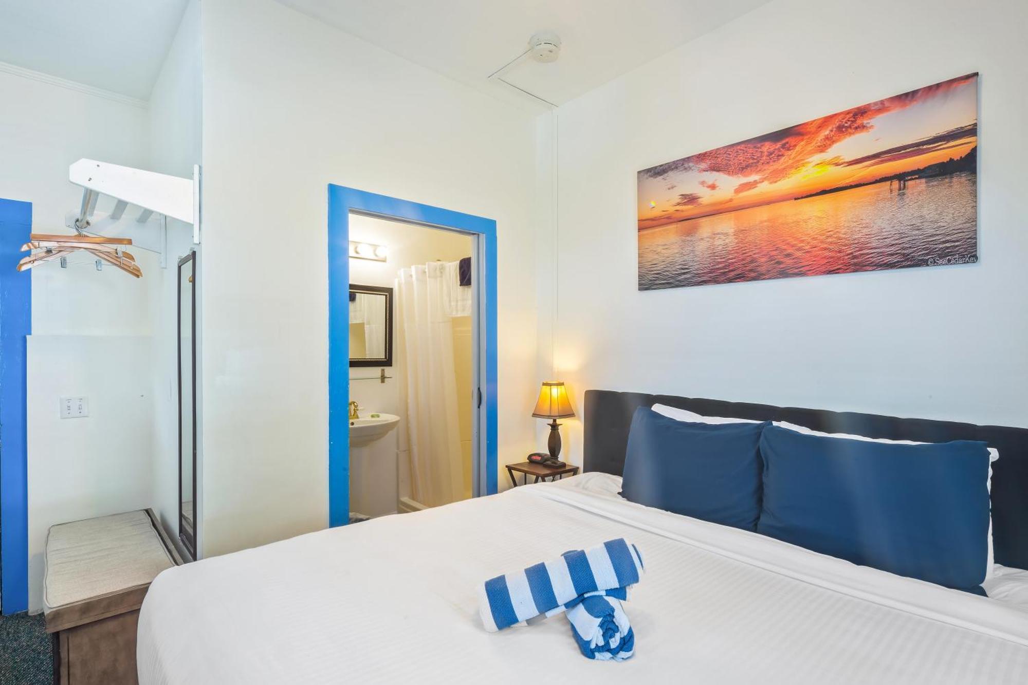 Kona Kai Oasis 2*