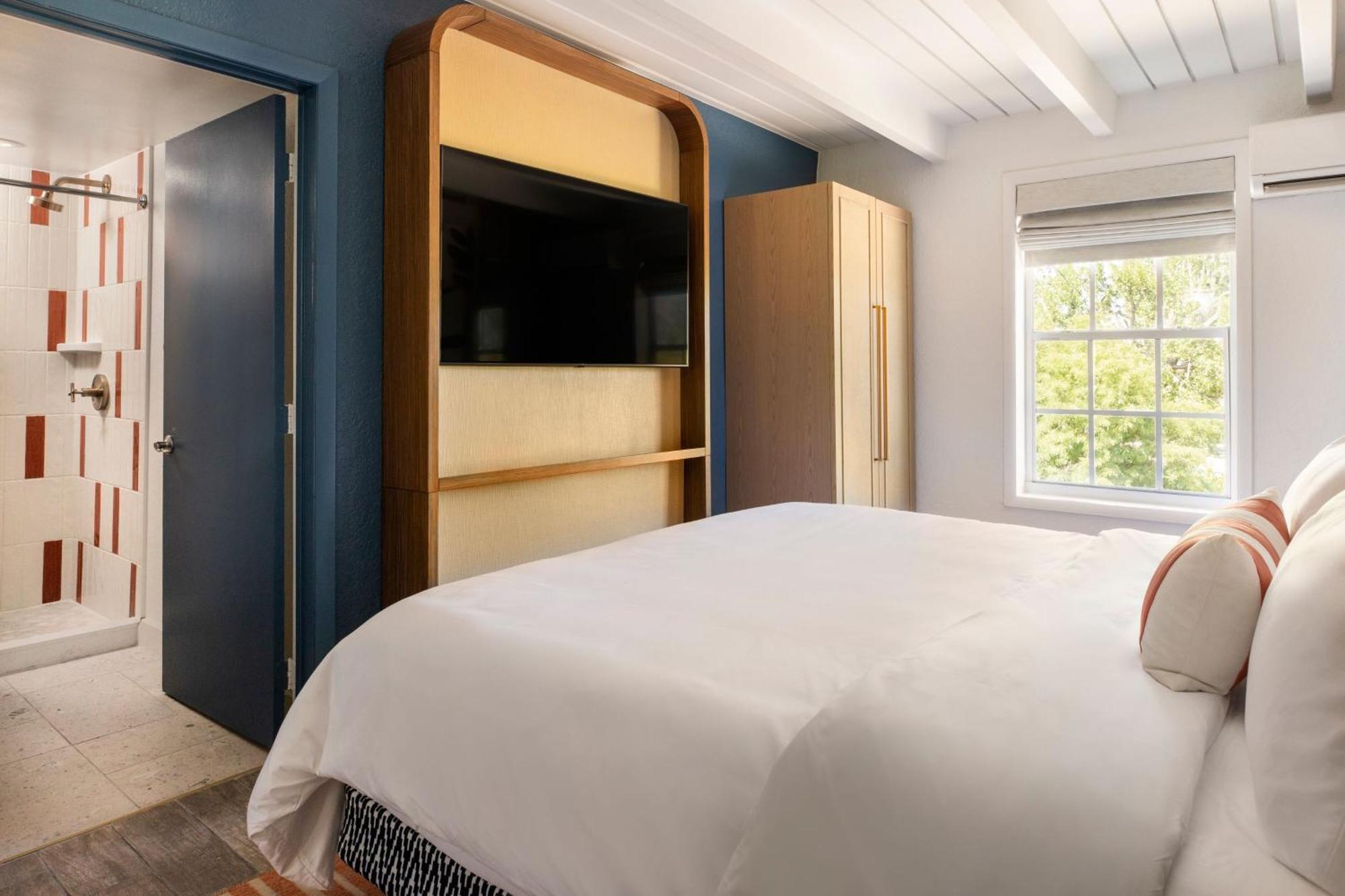 Three Waters And Marina, Islamorada, A Tribute Portfolio 4*