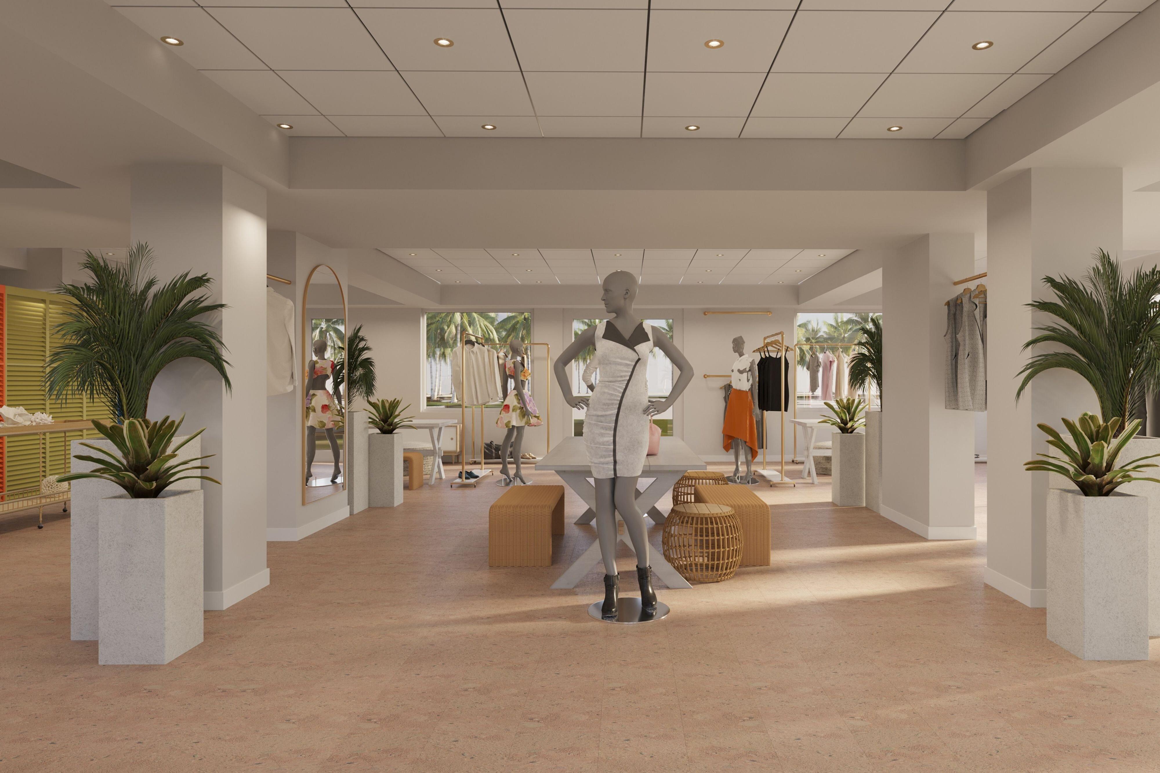 Three Waters And Marina, Islamorada, A Tribute Portfolio Resort
