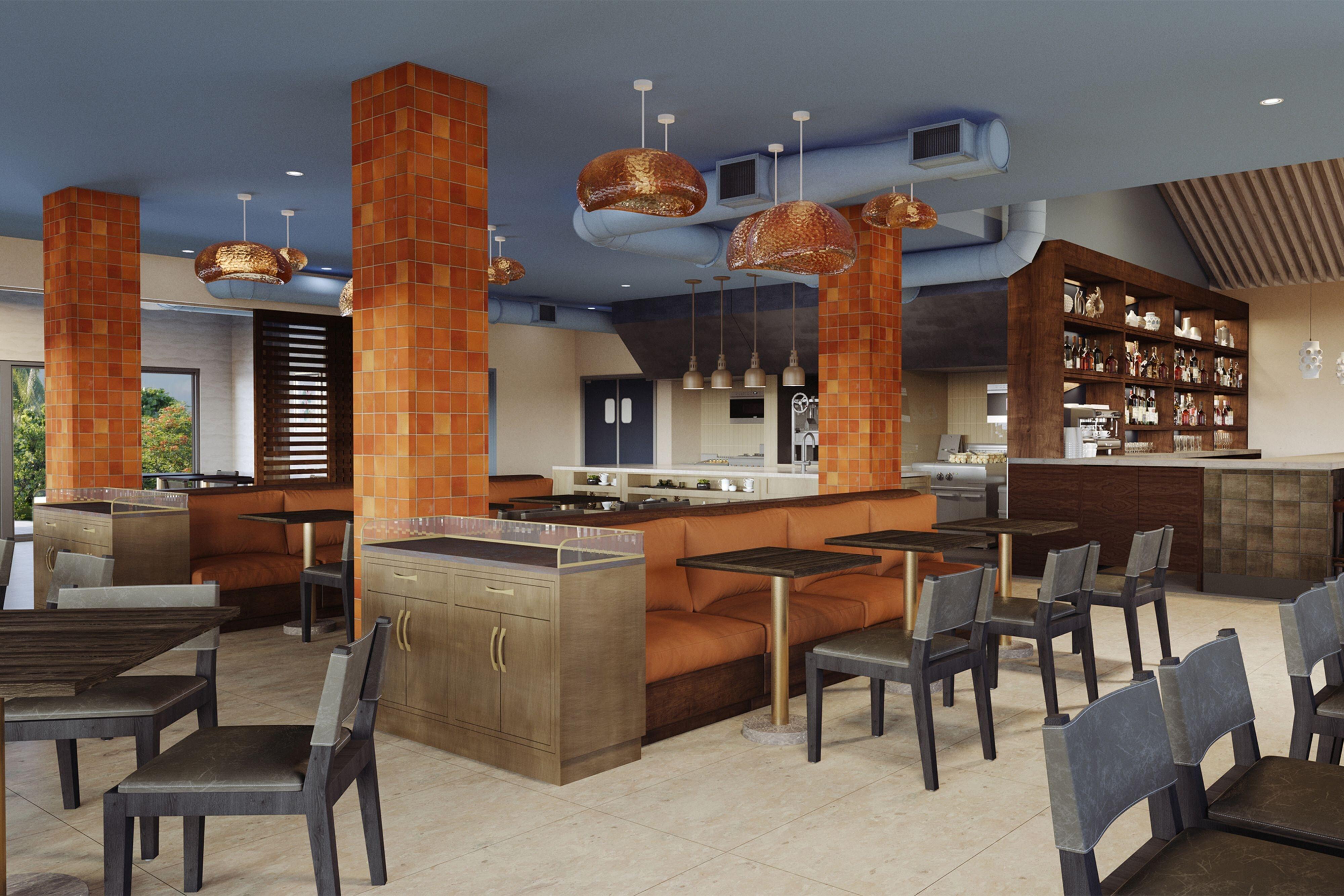 Three Waters And Marina, Islamorada, A Tribute Portfolio 4* Islamorada