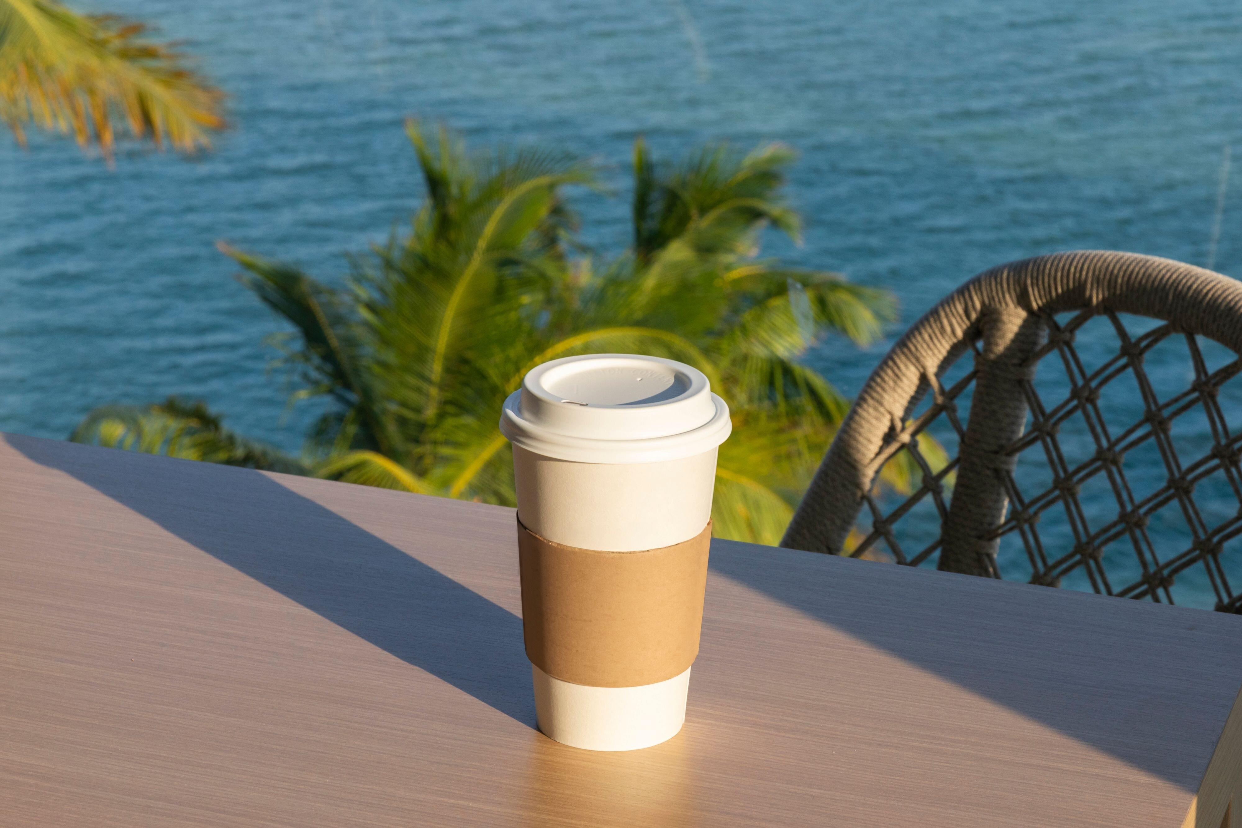 Resort Three Waters And Marina, Islamorada, A Tribute Portfolio Islamorada