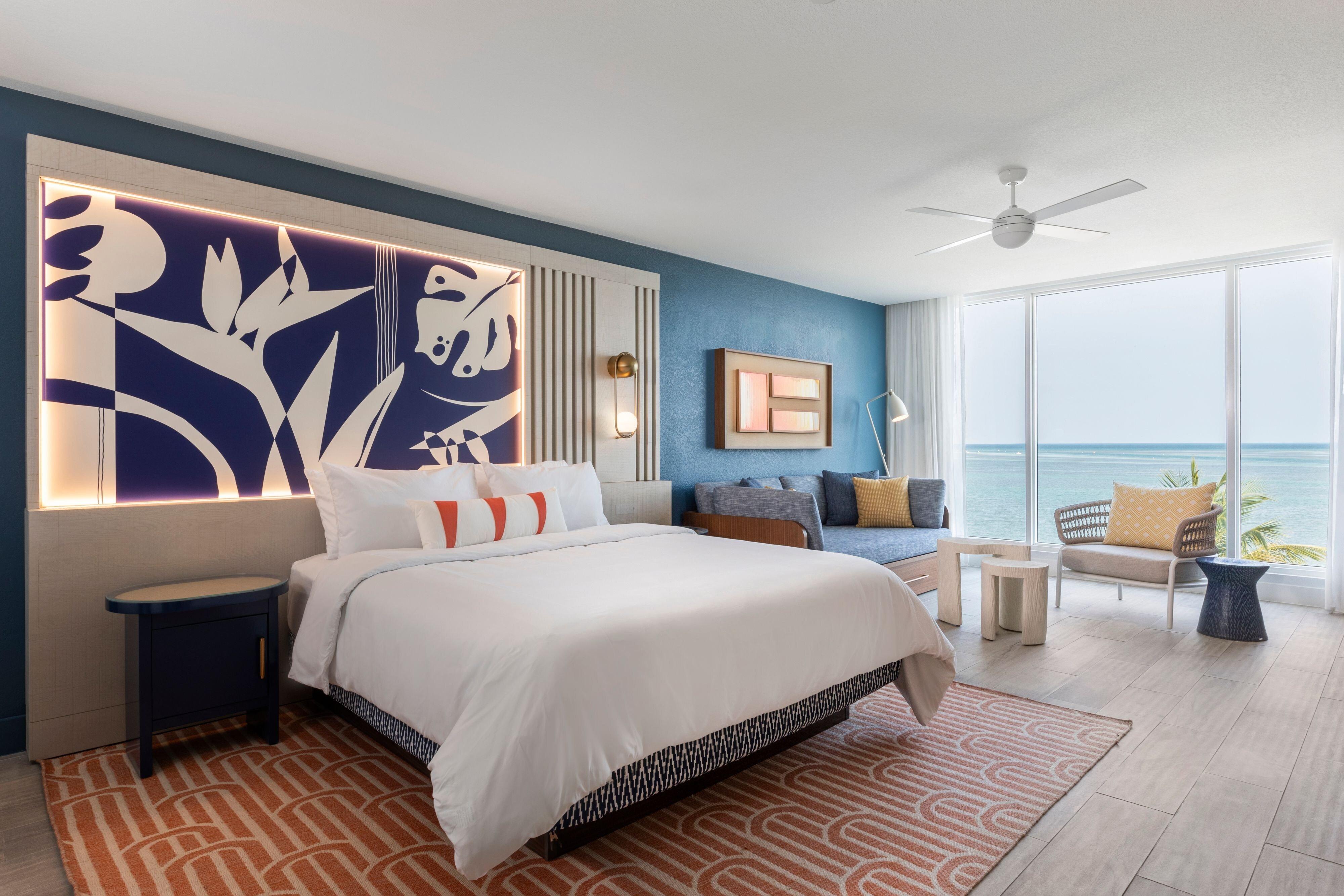 Resort Three Waters And Marina, Islamorada, A Tribute Portfolio 4*