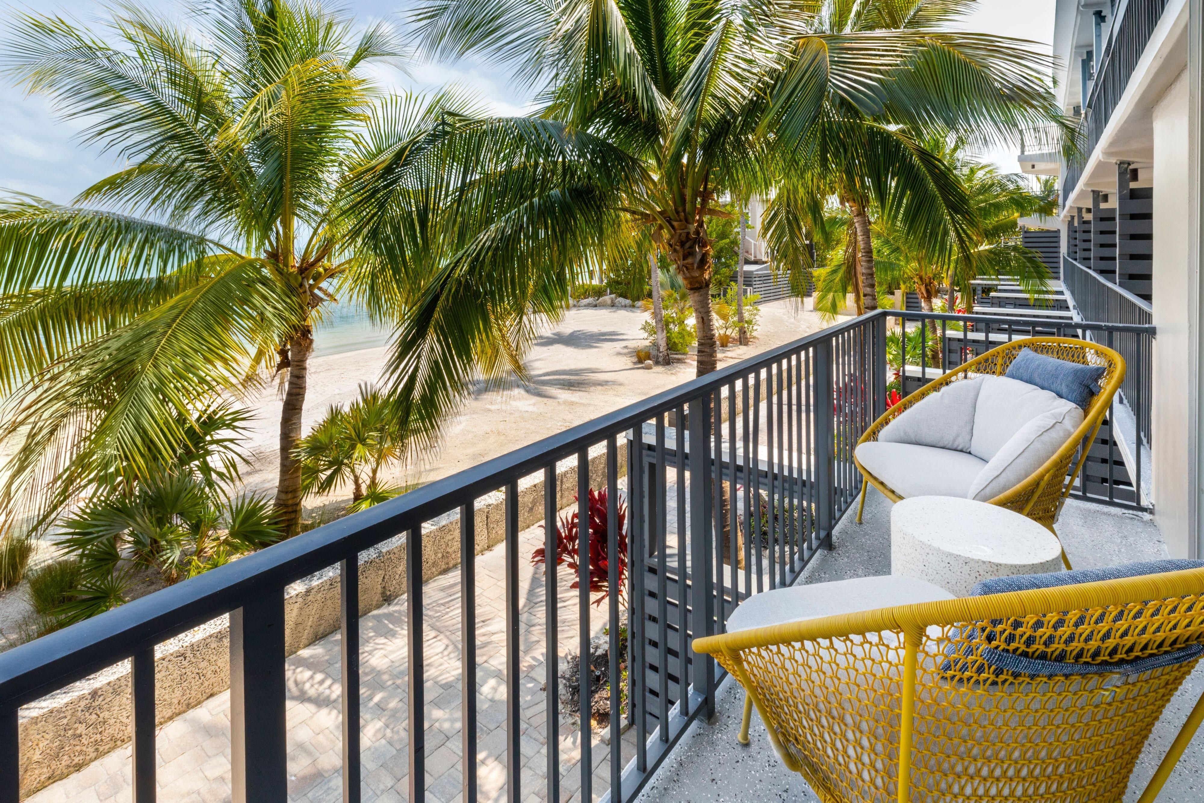 Three Waters And Marina, Islamorada, A Tribute Portfolio 4*