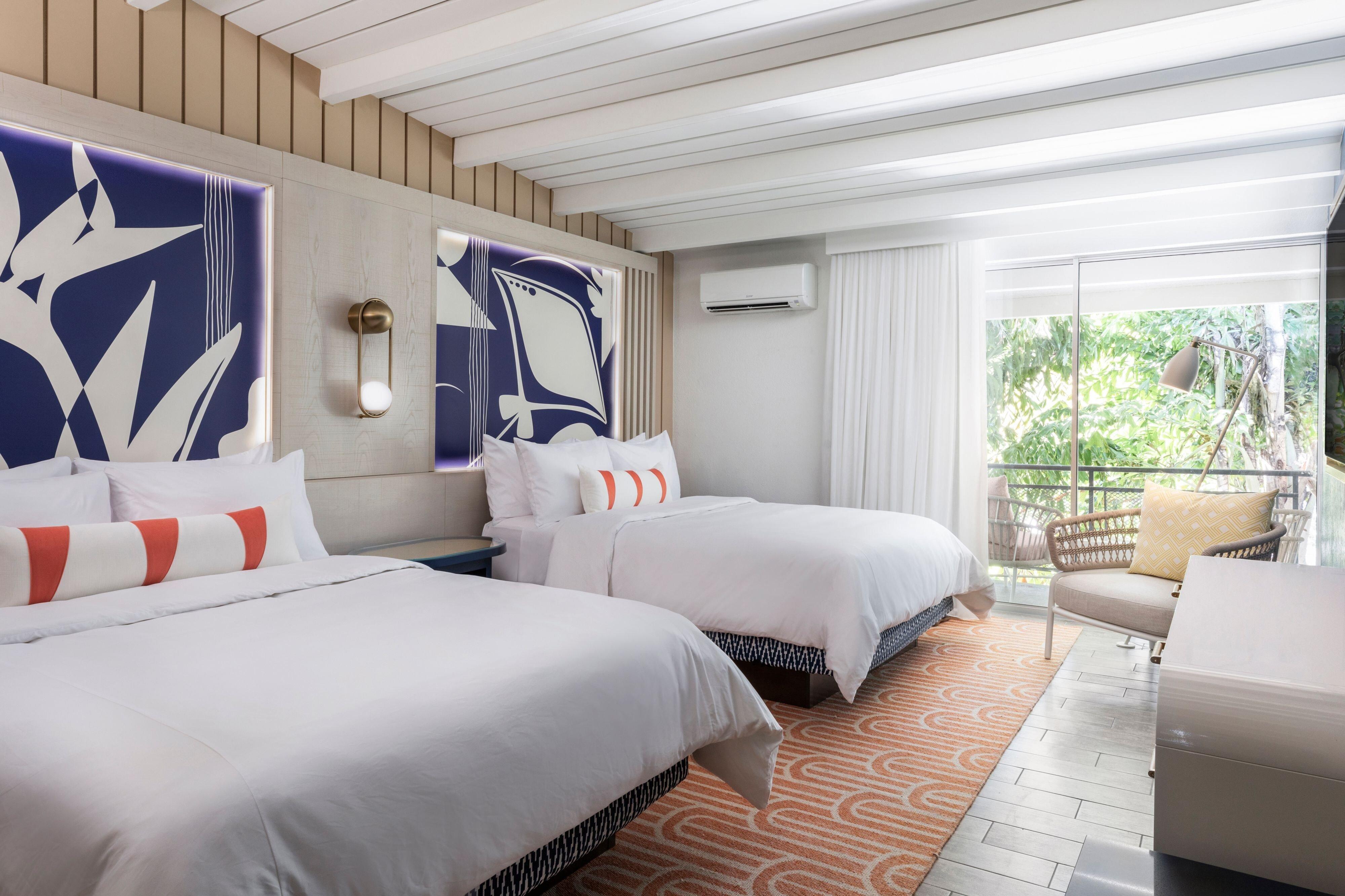 Three Waters And Marina, Islamorada, A Tribute Portfolio 4* Islamorada