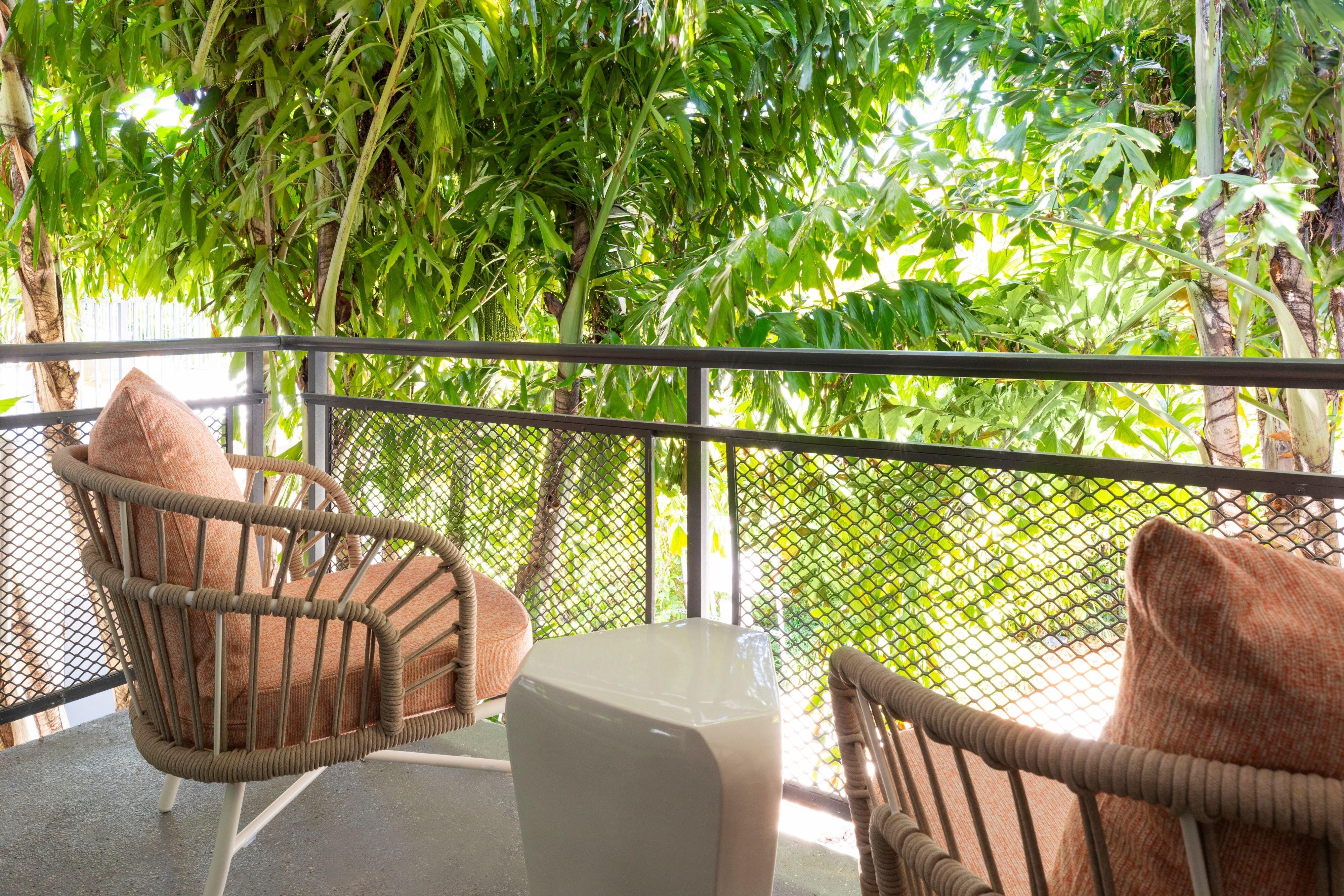 Three Waters And Marina, Islamorada, A Tribute Portfolio Resort