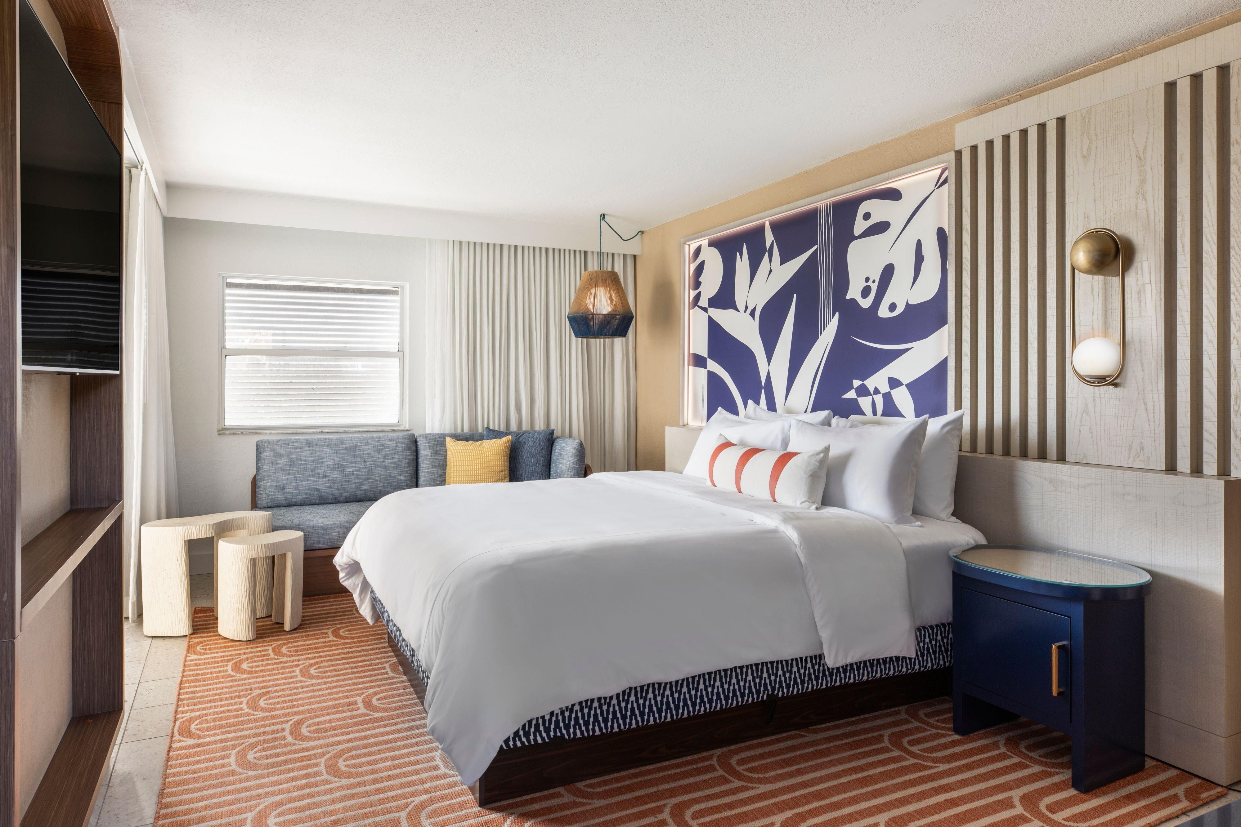 Three Waters And Marina, Islamorada, A Tribute Portfolio Resort Islamorada