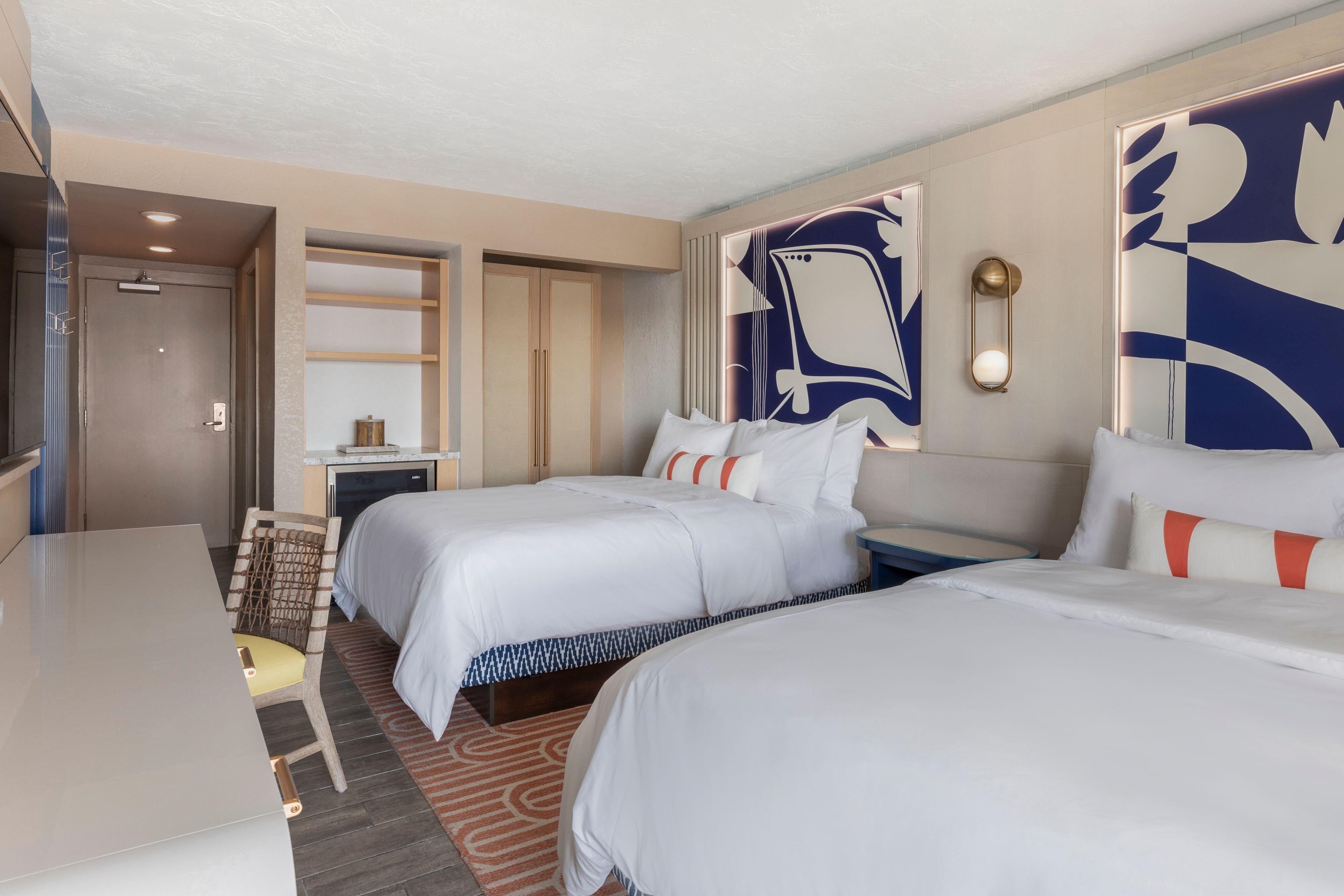 Three Waters And Marina, Islamorada, A Tribute Portfolio 4* Islamorada