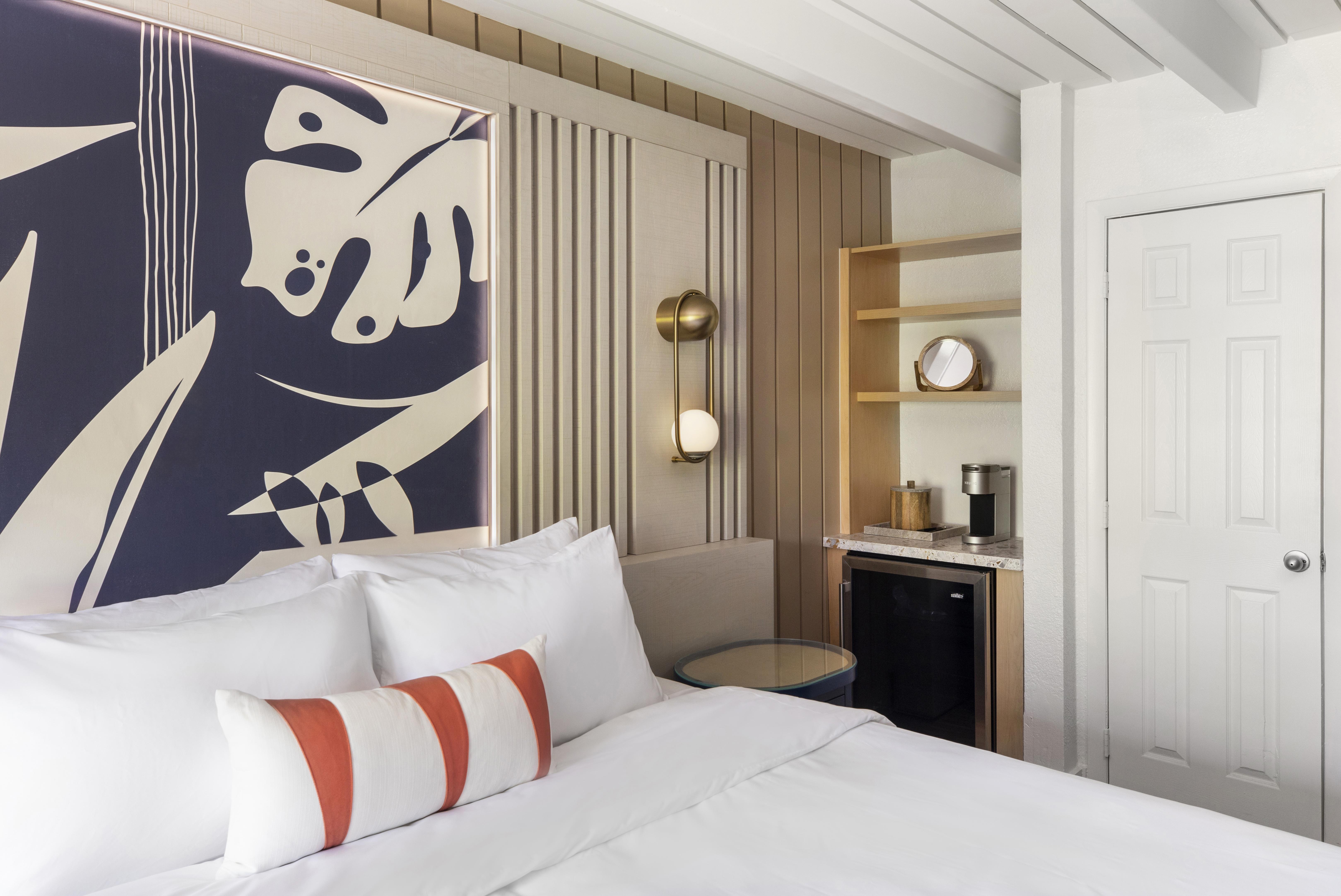 Resort Three Waters And Marina, Islamorada, A Tribute Portfolio 4*